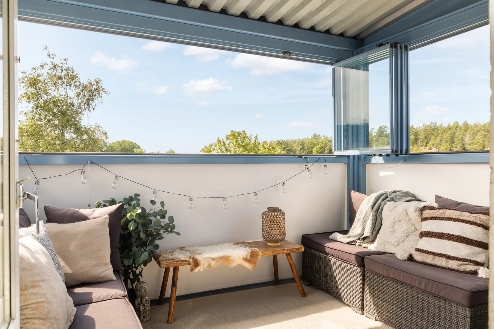 Bostadsrätt, Solhemsvägen 11, Västerhaninge, Haninge