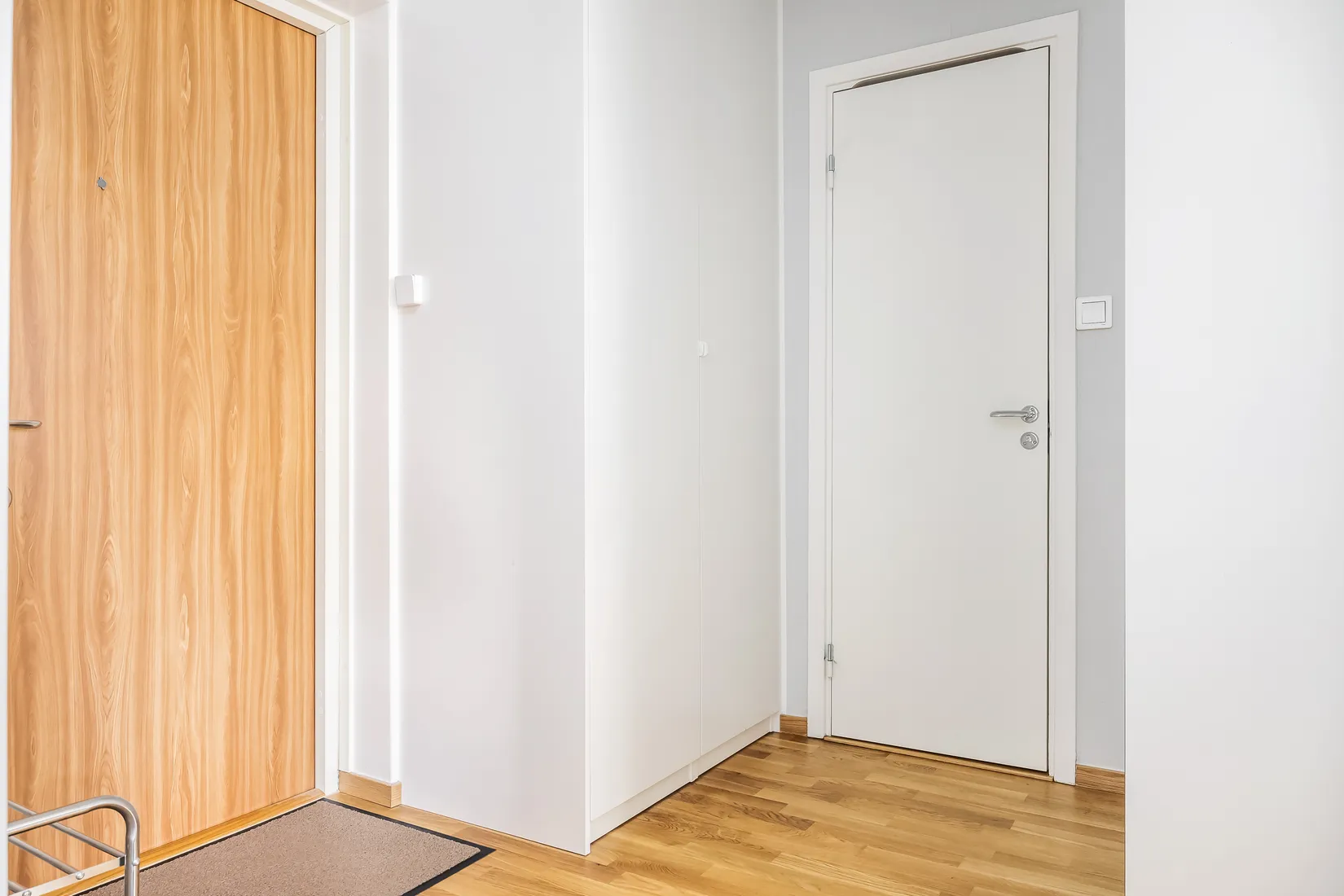 Bostadsrätt, Smedjegatan 26, Centralt, Campus, Norrköping