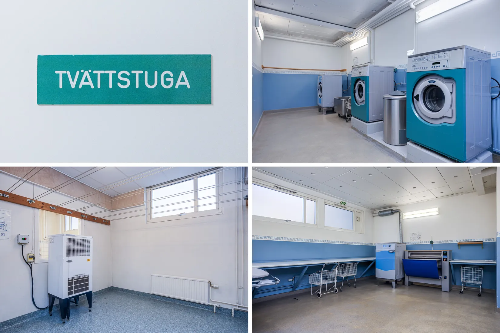 Bostadsrätt, Snöstorpsvägen 10B, Centrum, Halmstad