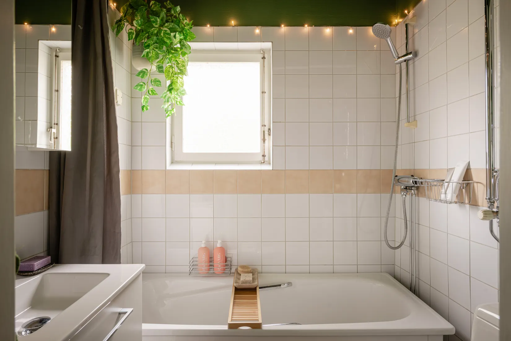 Bostadsrätt, Bordsvägen 29, 3 tr, Gubbängen, Stockholm