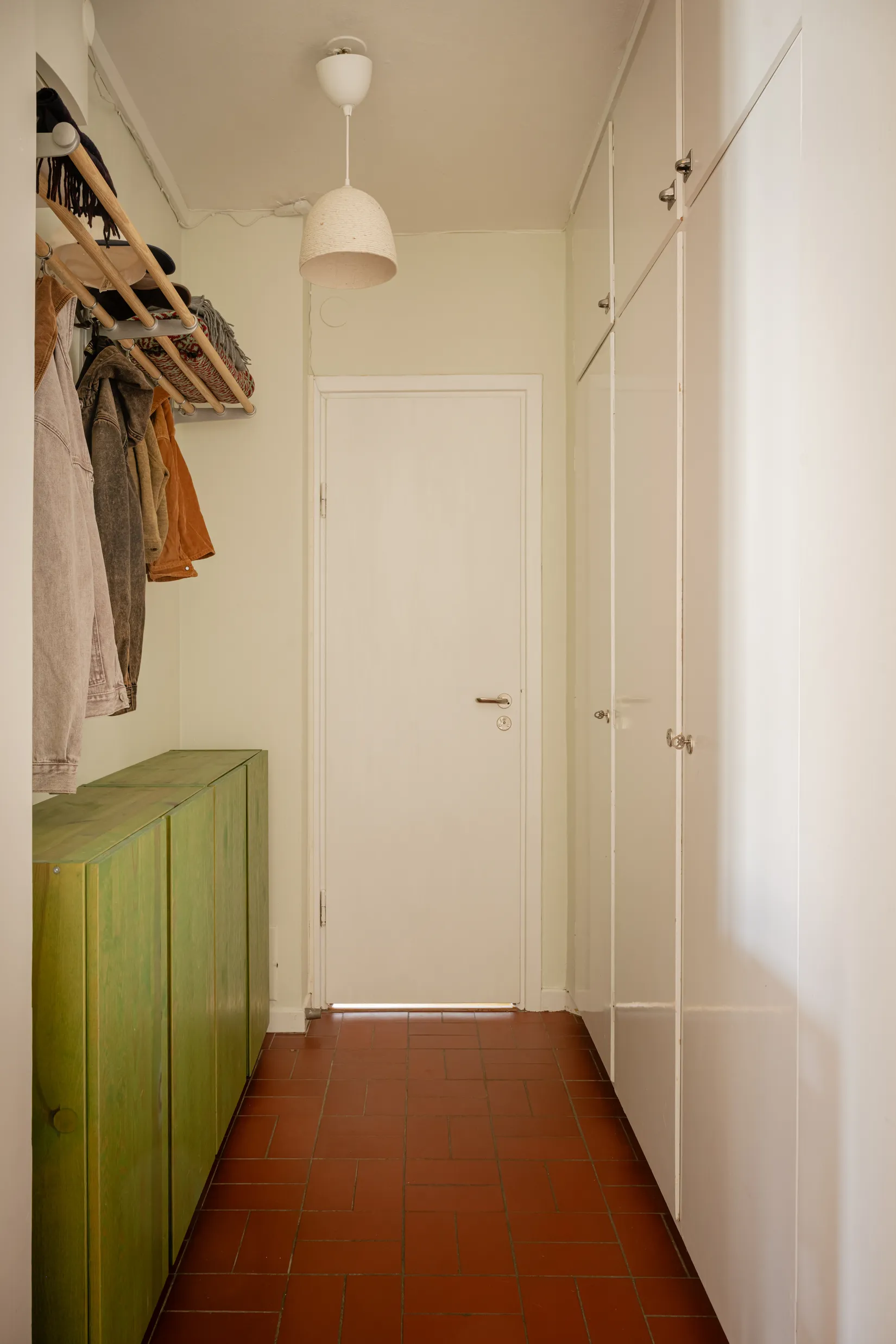 Bostadsrätt, Bordsvägen 29, 3 tr, Gubbängen, Stockholm