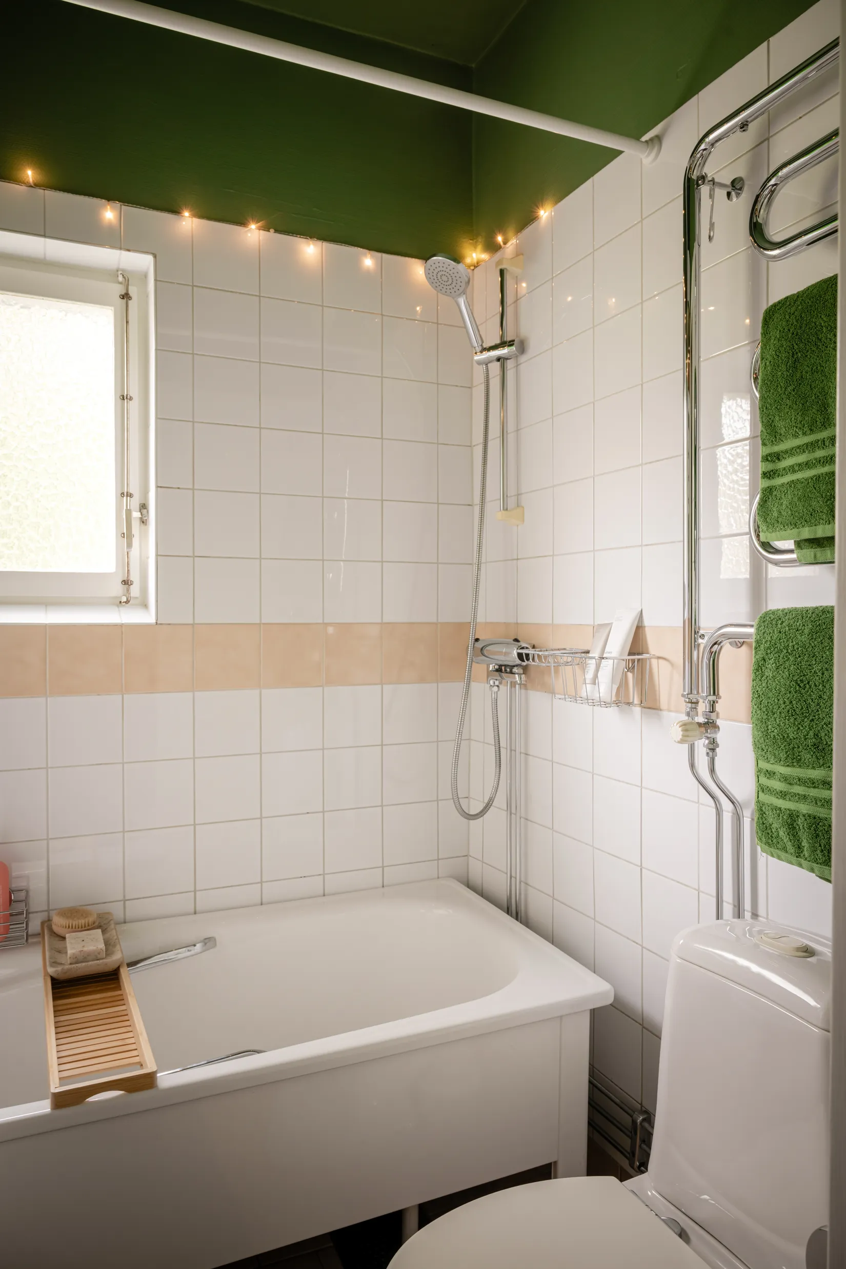 Bostadsrätt, Bordsvägen 29, 3 tr, Gubbängen, Stockholm