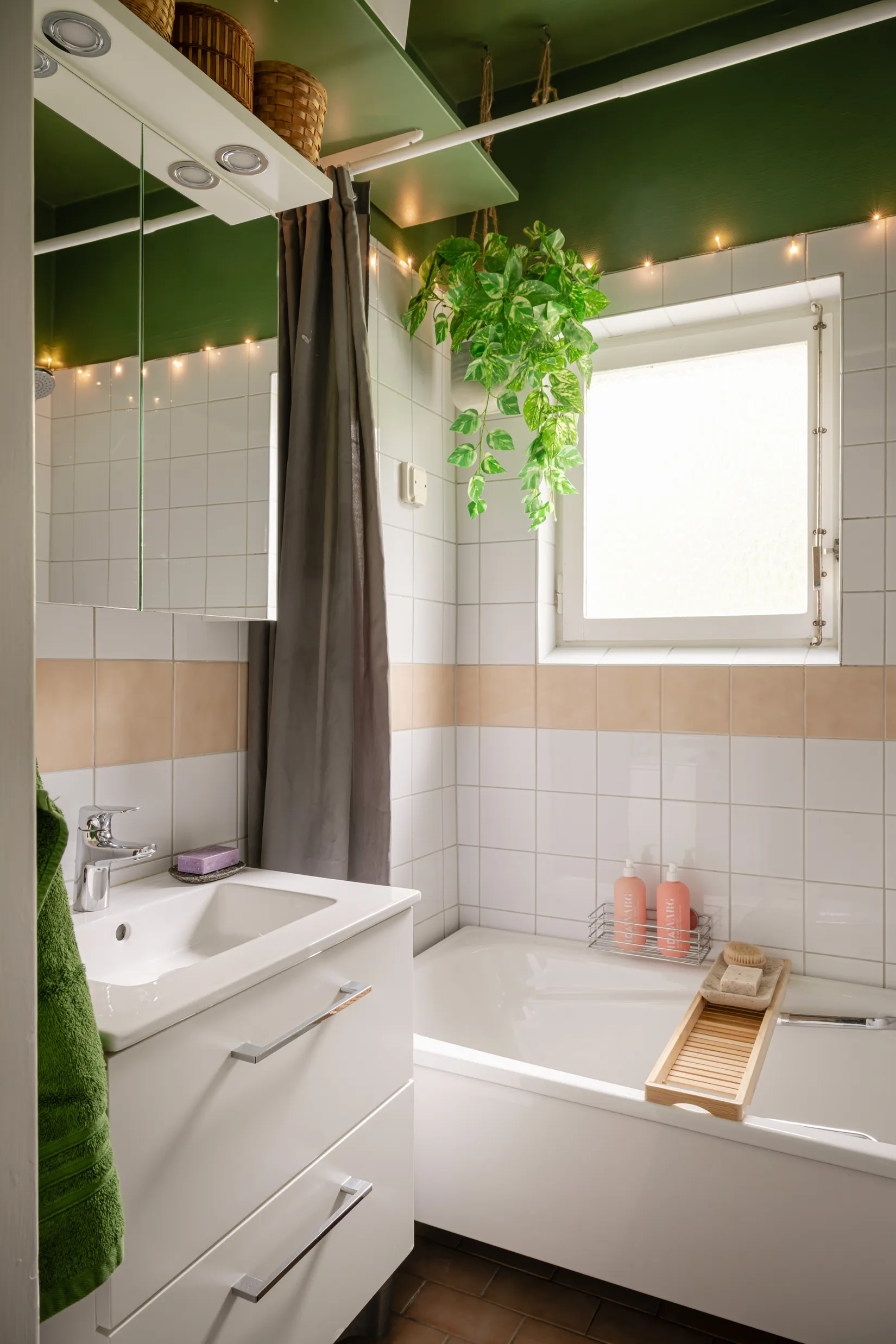 Bostadsrätt, Bordsvägen 29, 3 tr, Gubbängen, Stockholm