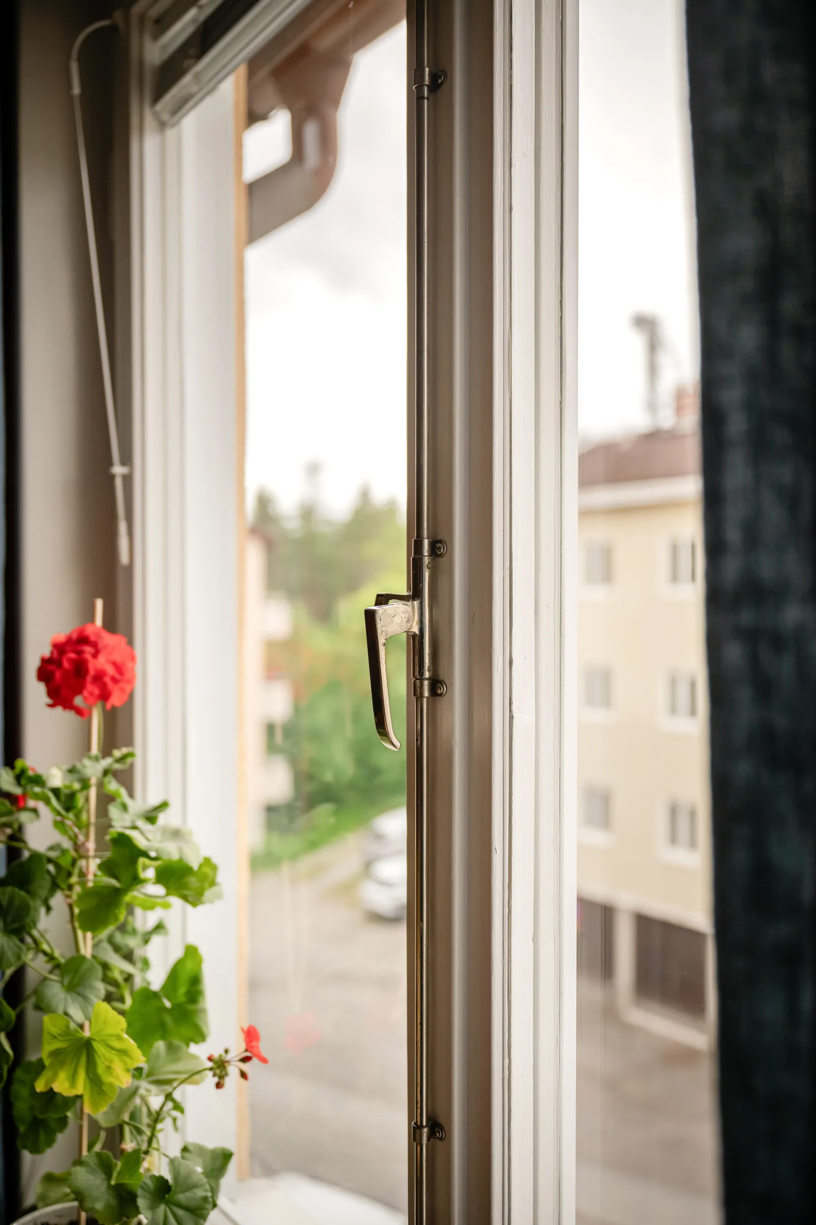 Bostadsrätt, Bordsvägen 29, 3 tr, Gubbängen, Stockholm