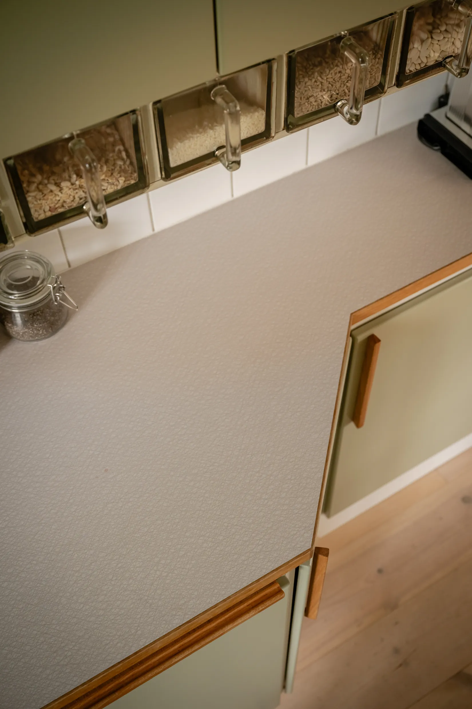 Bostadsrätt, Bordsvägen 29, 3 tr, Gubbängen, Stockholm