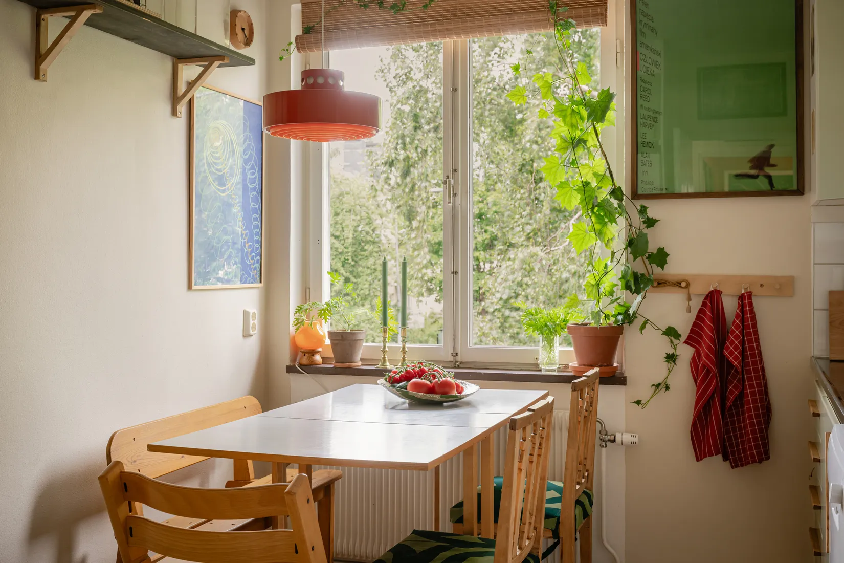 Bostadsrätt, Bordsvägen 29, 3 tr, Gubbängen, Stockholm