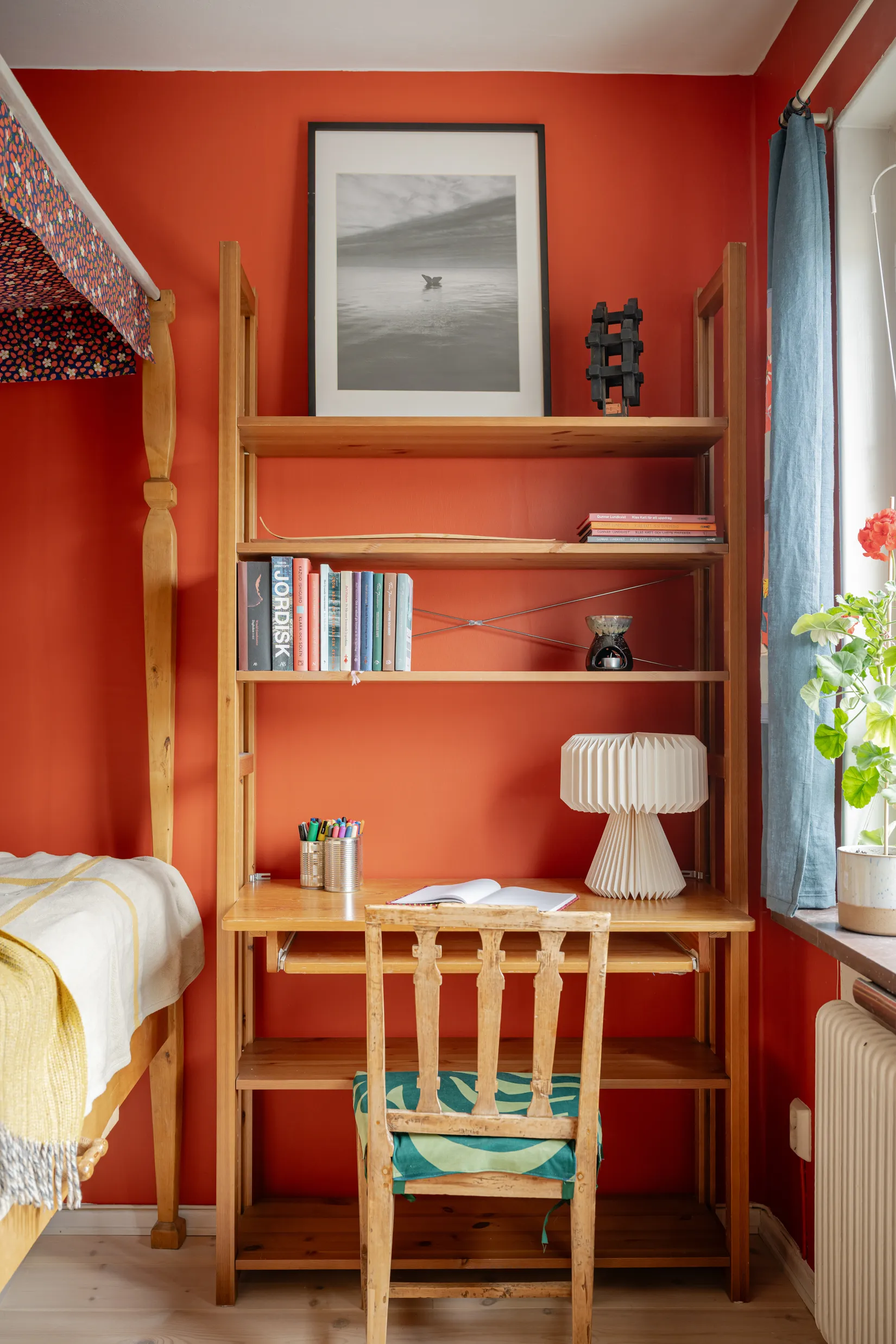 Bostadsrätt, Bordsvägen 29, 3 tr, Gubbängen, Stockholm