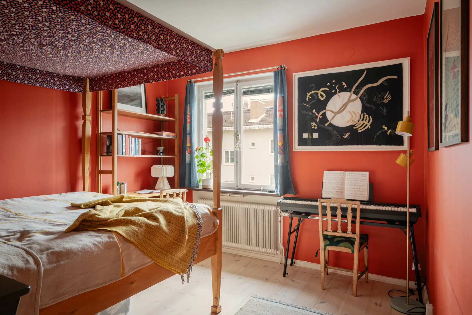 Bostadsrätt, Bordsvägen 29, 3 tr, Gubbängen, Stockholm