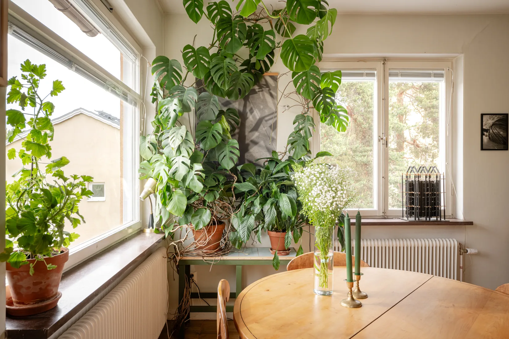 Bostadsrätt, Bordsvägen 29, 3 tr, Gubbängen, Stockholm