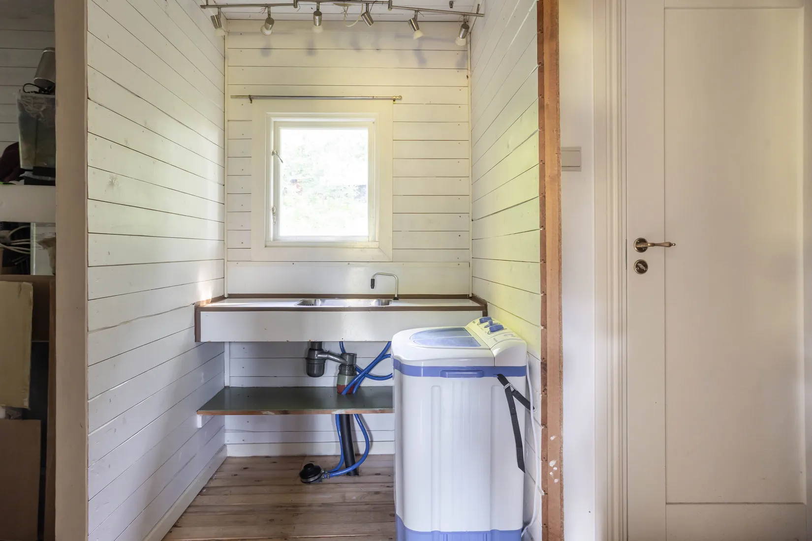 Fritidshus, Acksjön 530, Molkom, Karlstad