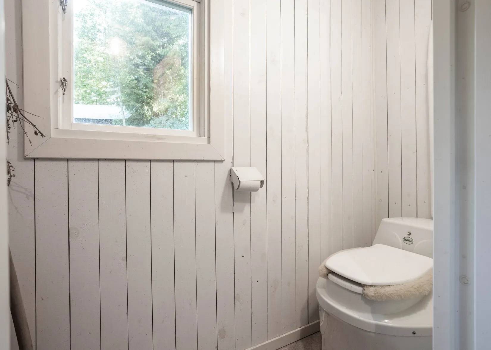 Fritidshus, Acksjön 530, Molkom, Karlstad