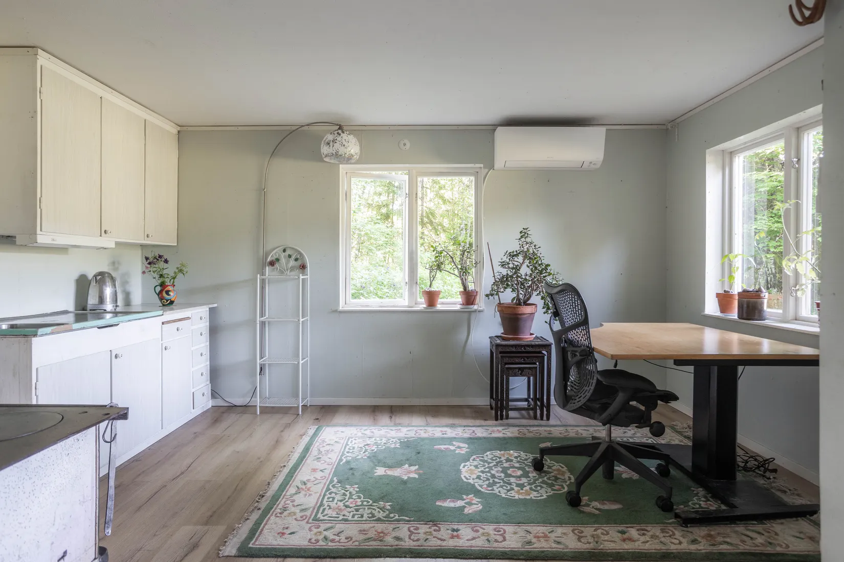 Fritidshus, Acksjön 530, Molkom, Karlstad