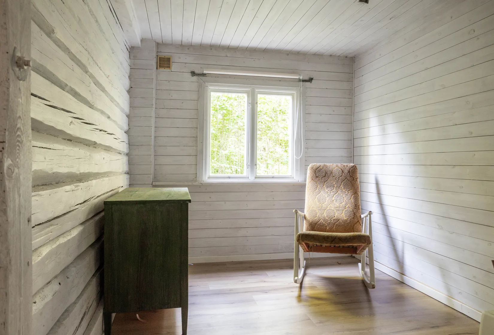 Fritidshus, Acksjön 530, Molkom, Karlstad