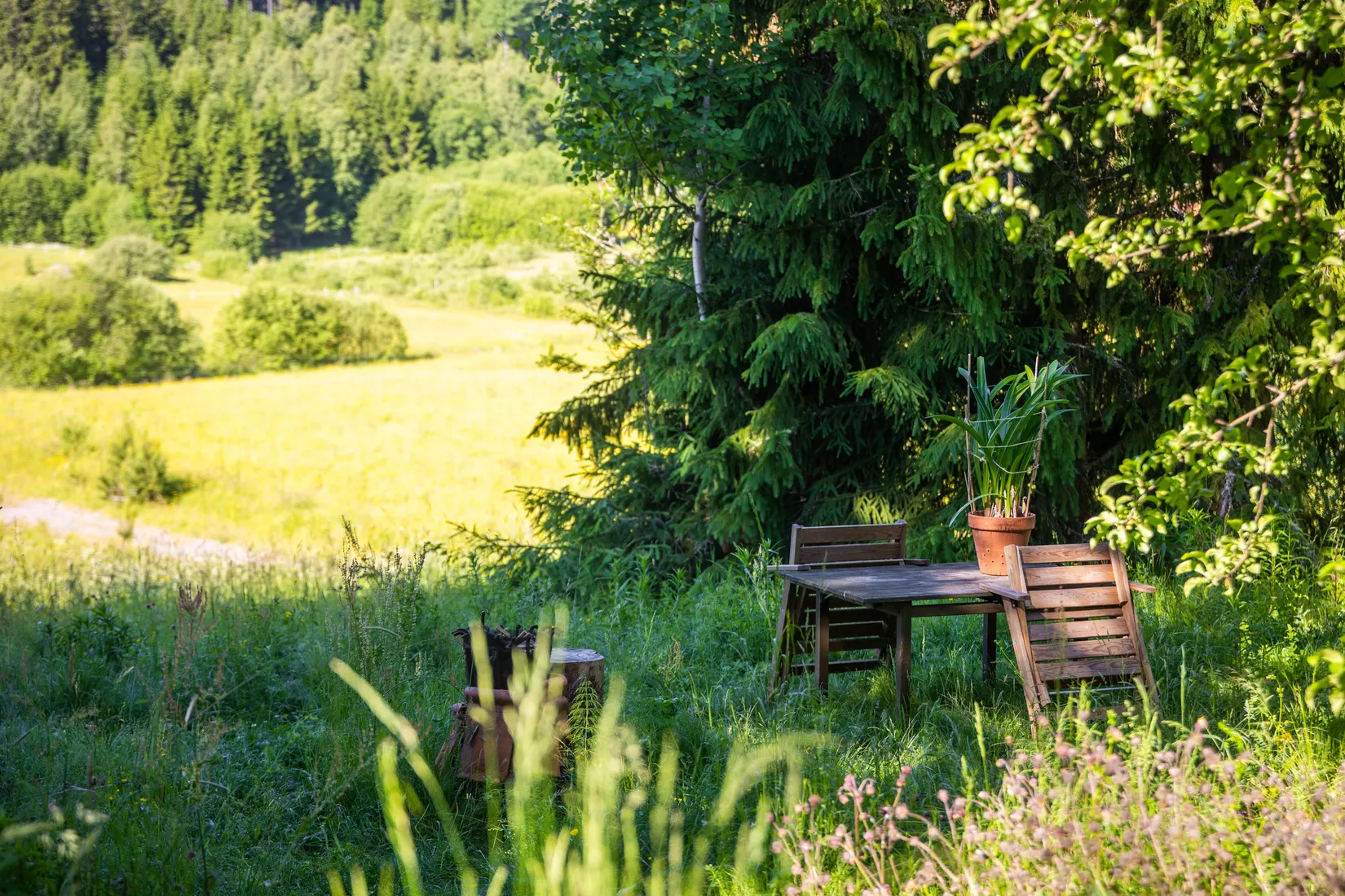 Fritidshus, Acksjön 530, Molkom, Karlstad