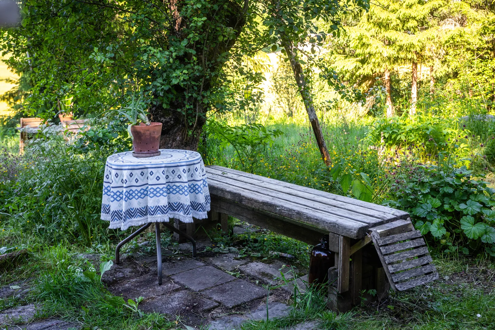 Fritidshus, Acksjön 530, Molkom, Karlstad
