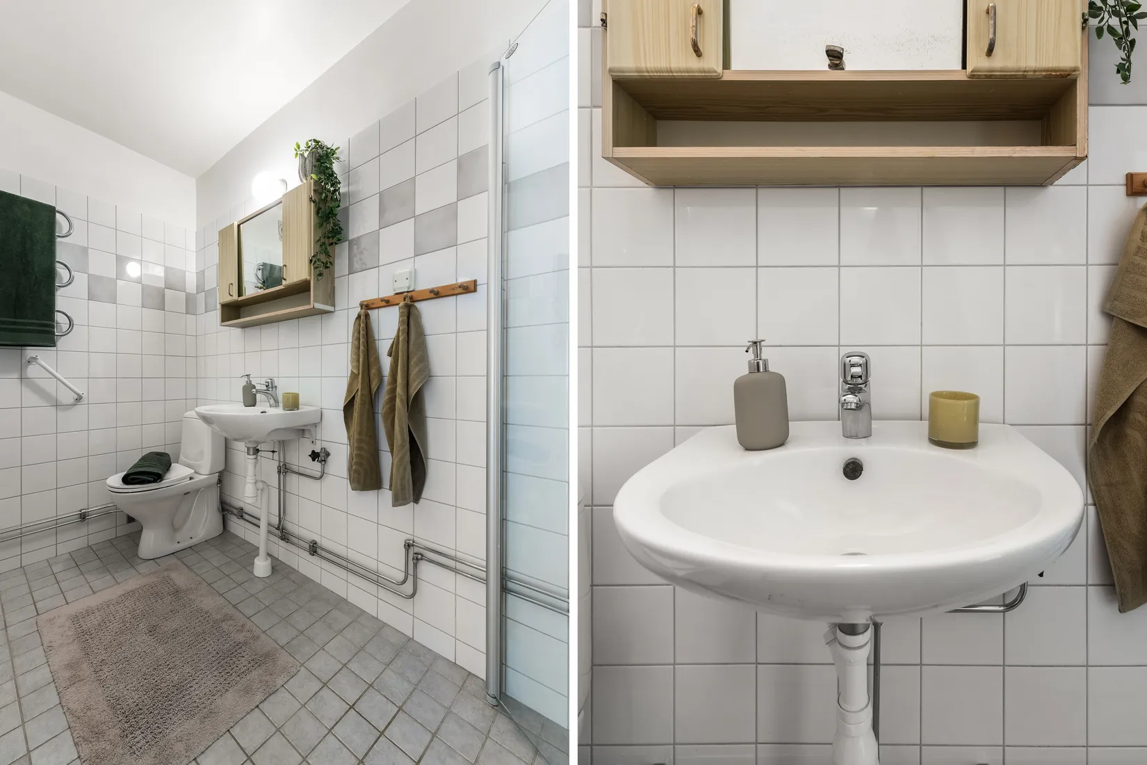 Bostadsrätt, Sköndalsvägen 106, Sköndal, Stockholm