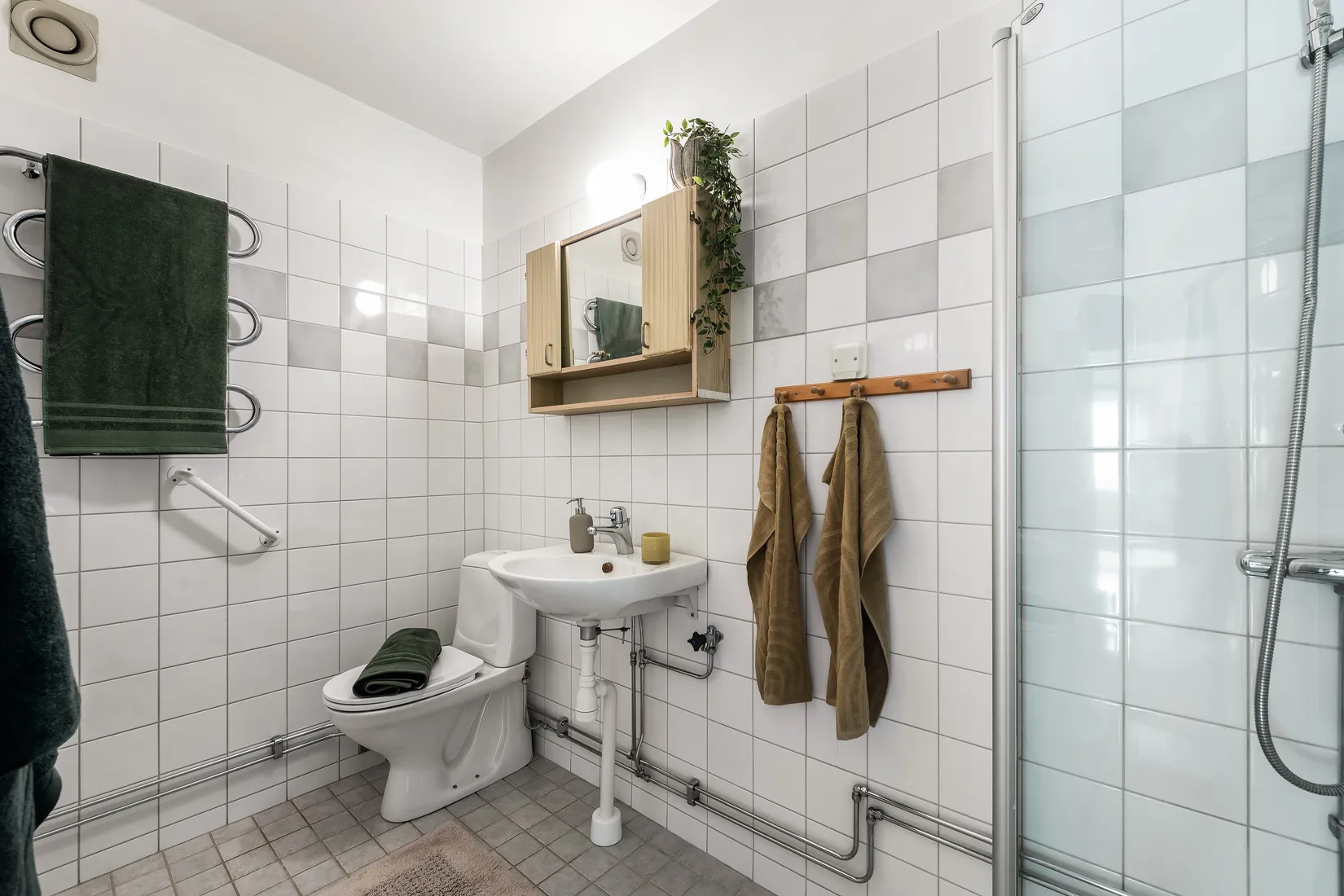 Bostadsrätt, Sköndalsvägen 106, Sköndal, Stockholm