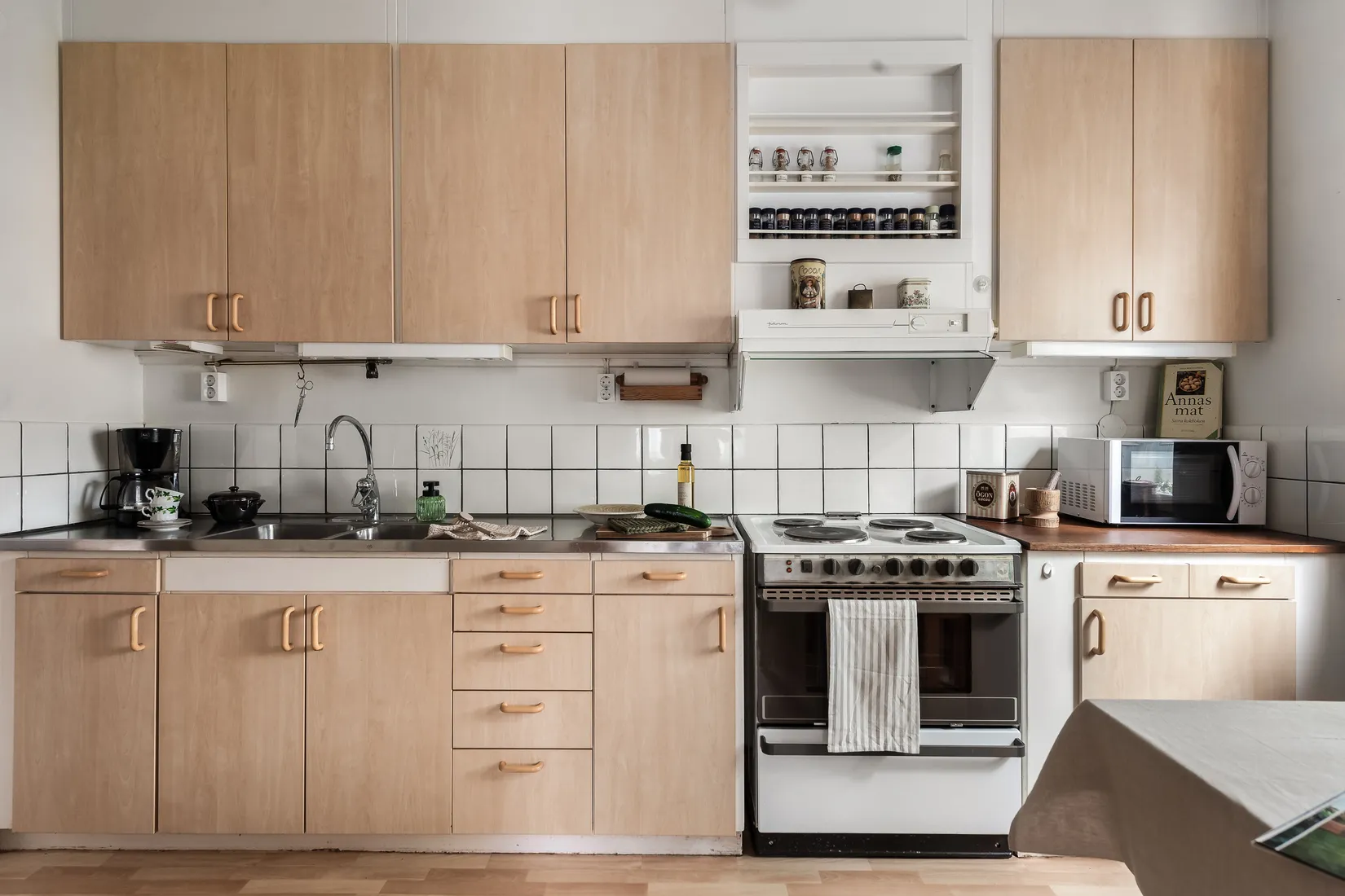 Bostadsrätt, Sköndalsvägen 106, Sköndal, Stockholm