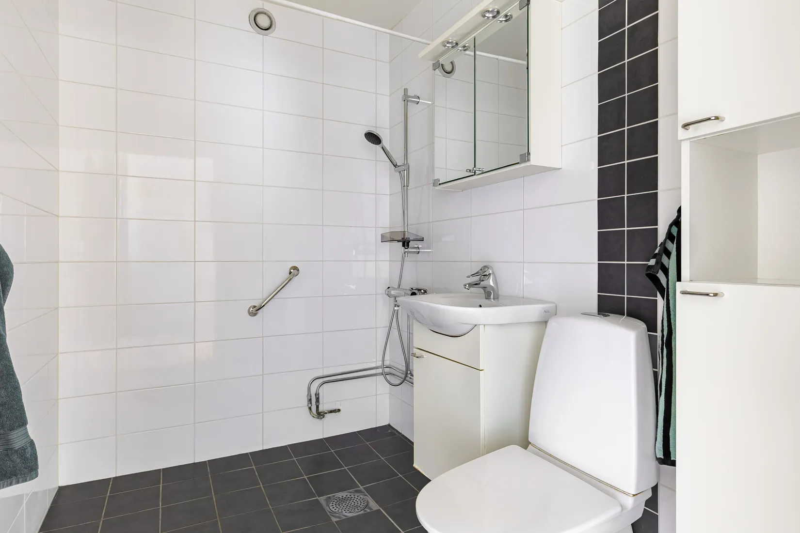 Bostadsrätt, Järdalavägen 114, Ekholmen, Linköping