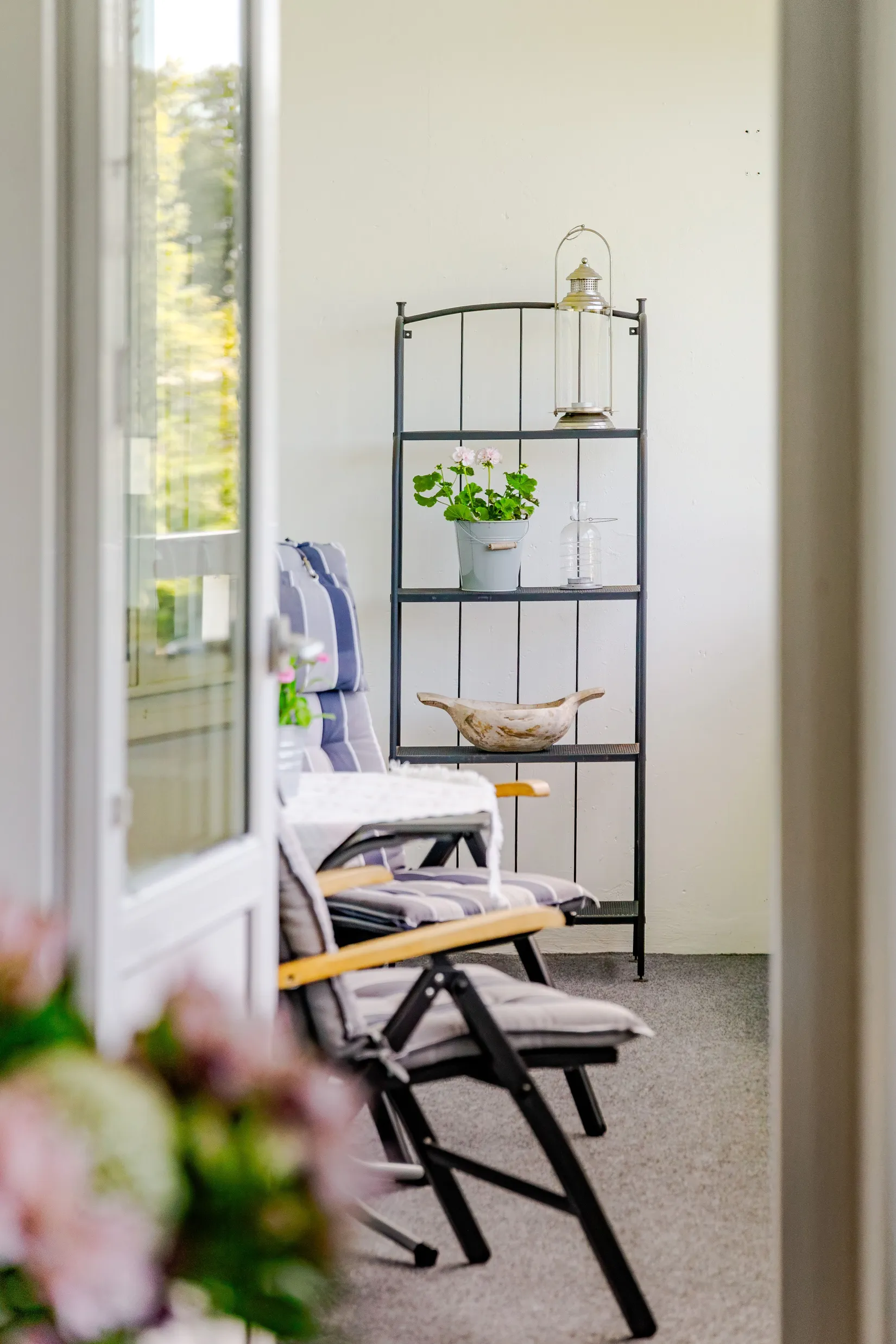 Bostadsrätt, Järdalavägen 114, Ekholmen, Linköping