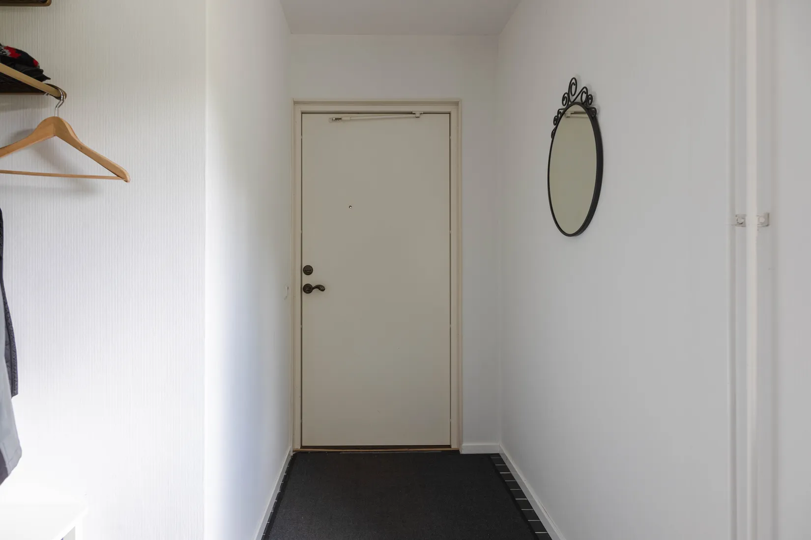 Bostadsrätt, Julrosvägen 41, Västerås