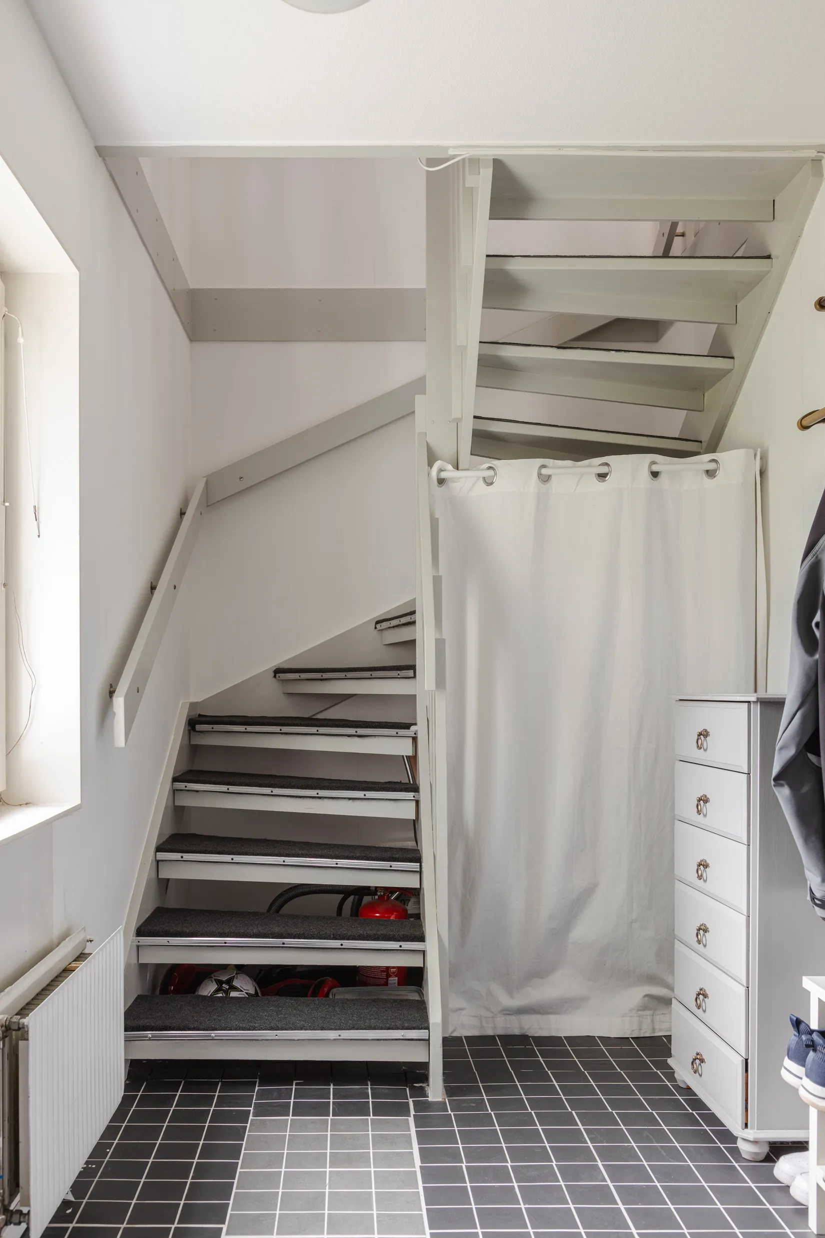 Bostadsrätt, Julrosvägen 41, Västerås