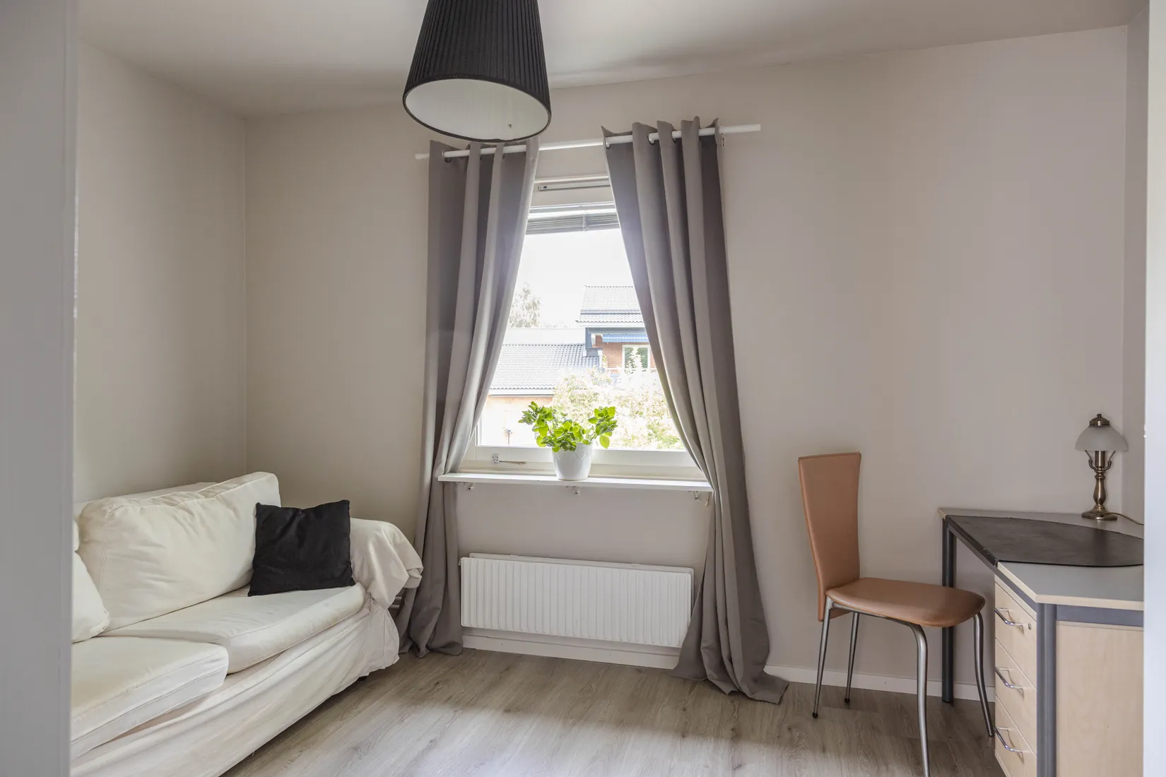 Bostadsrätt, Julrosvägen 41, Västerås