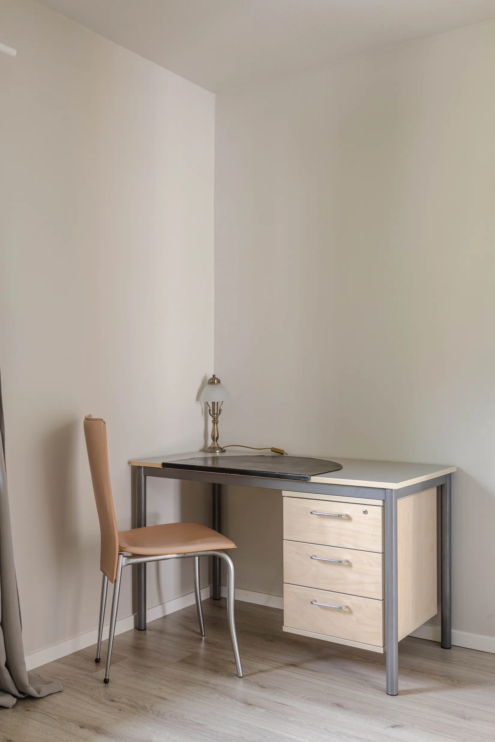 Bostadsrätt, Julrosvägen 41, Västerås