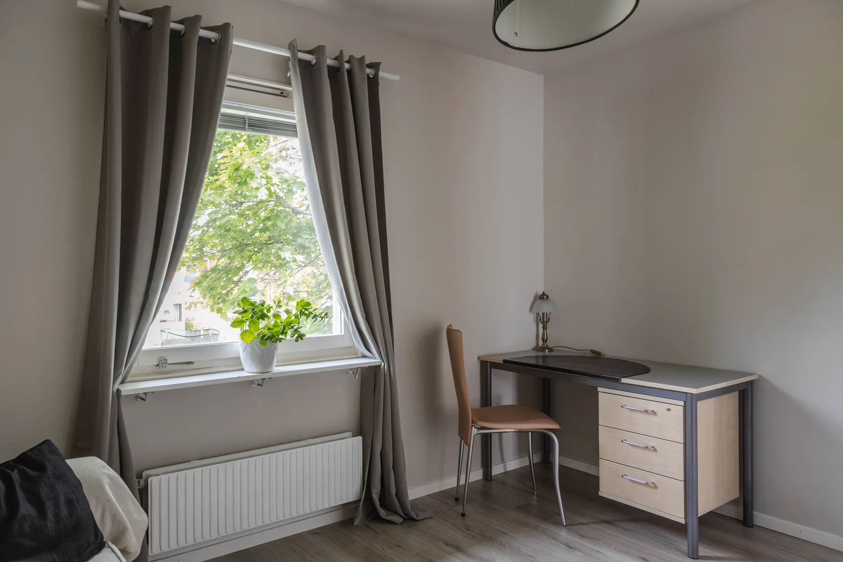 Bostadsrätt, Julrosvägen 41, Västerås