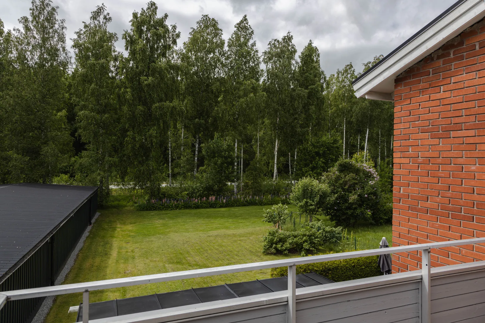 Bostadsrätt, Julrosvägen 41, Västerås