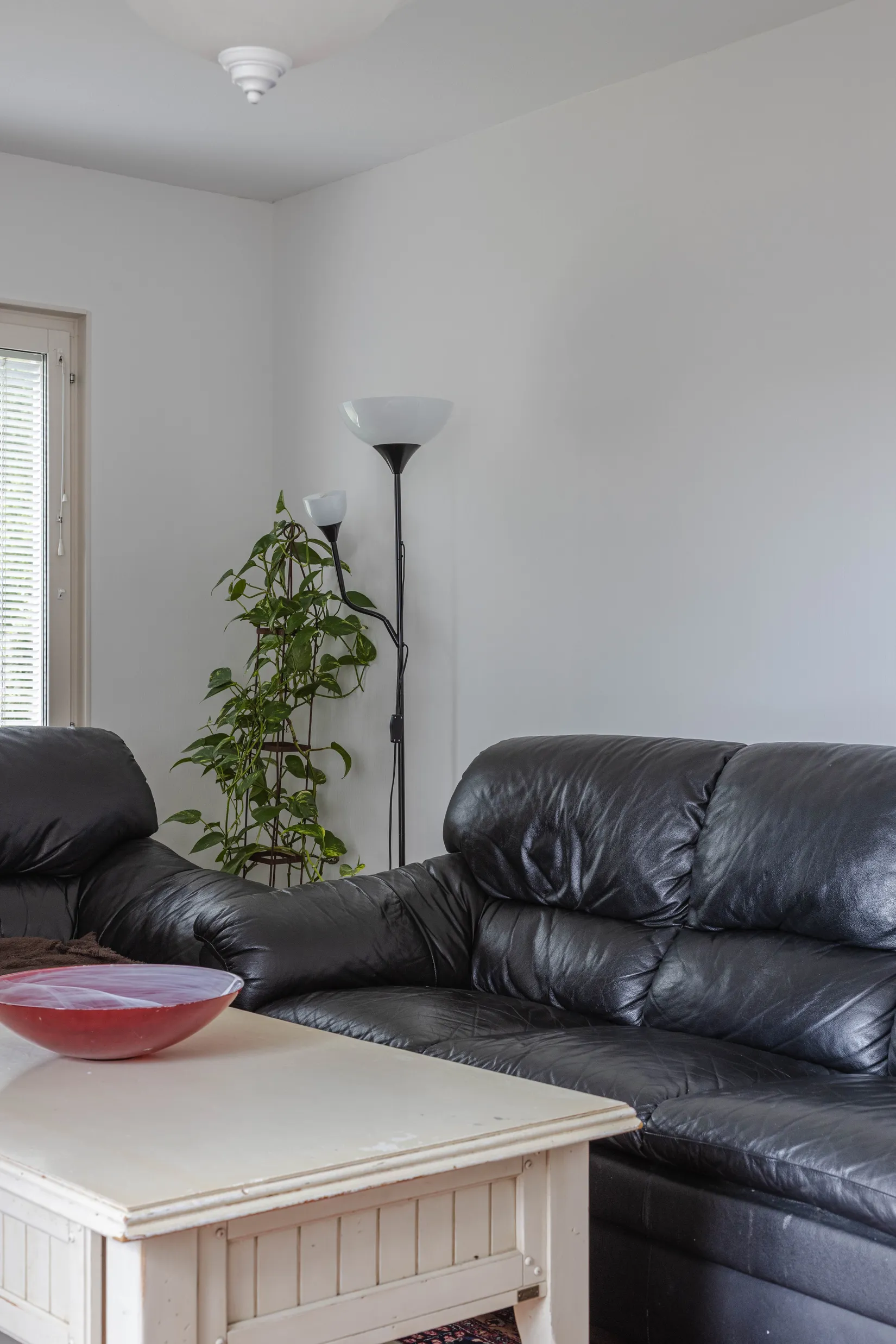 Bostadsrätt, Julrosvägen 41, Västerås