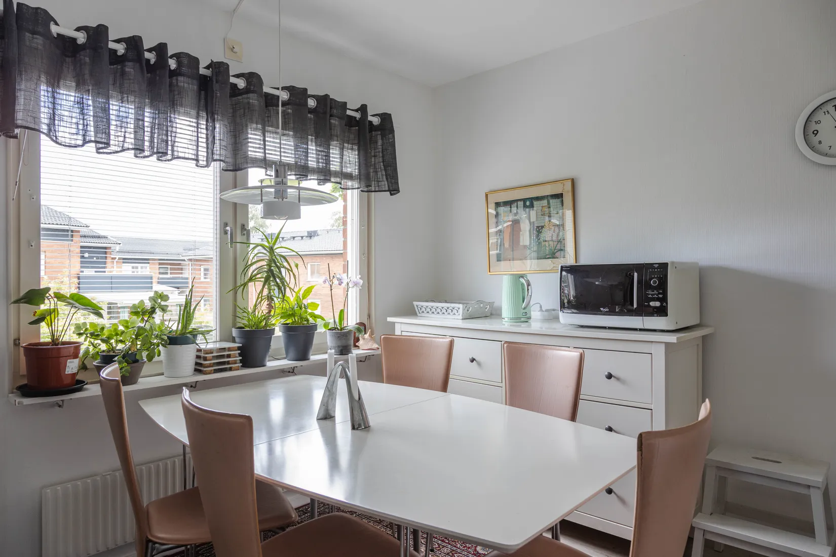 Bostadsrätt, Julrosvägen 41, Västerås
