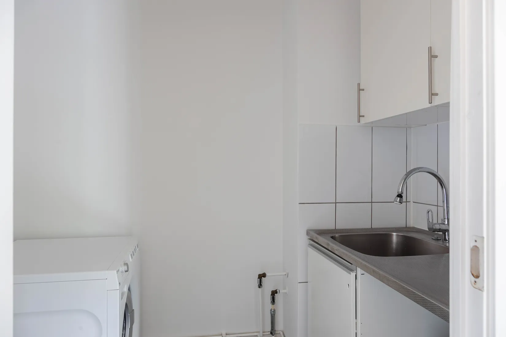 Bostadsrätt, Julrosvägen 41, Västerås