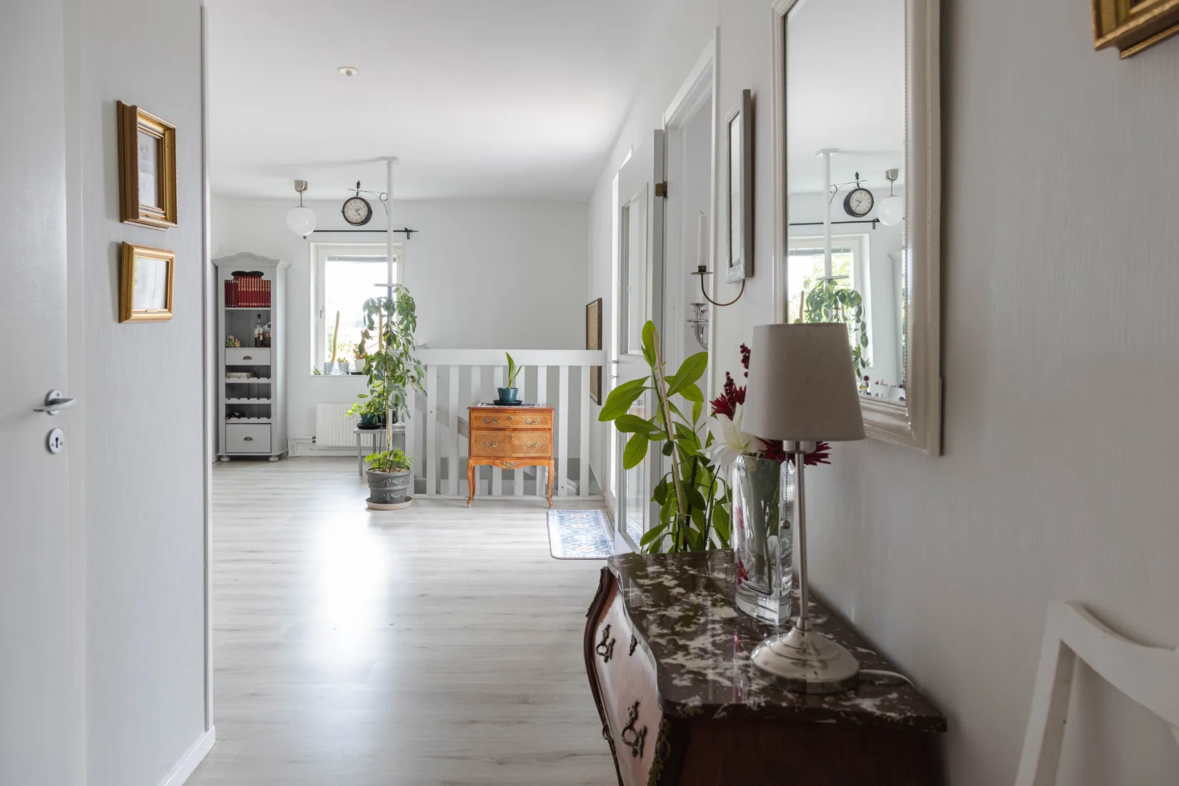 Bostadsrätt, Julrosvägen 41, Västerås
