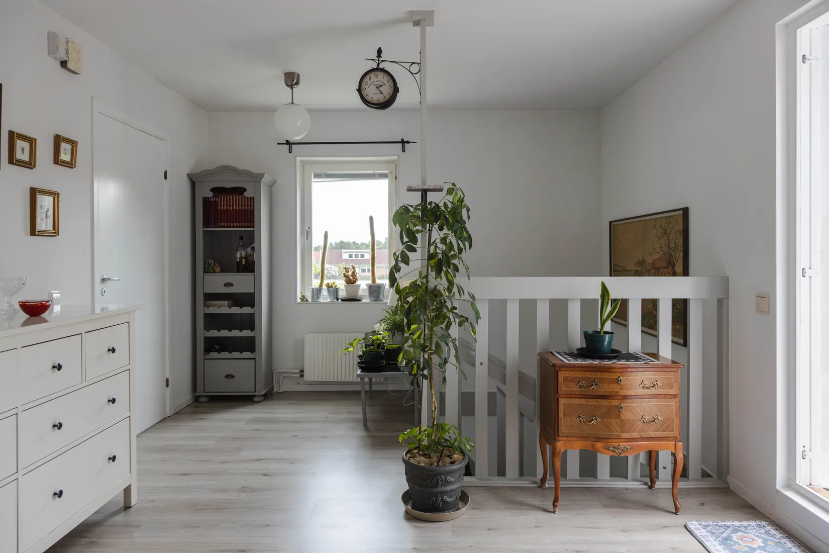 Bostadsrätt, Julrosvägen 41, Västerås