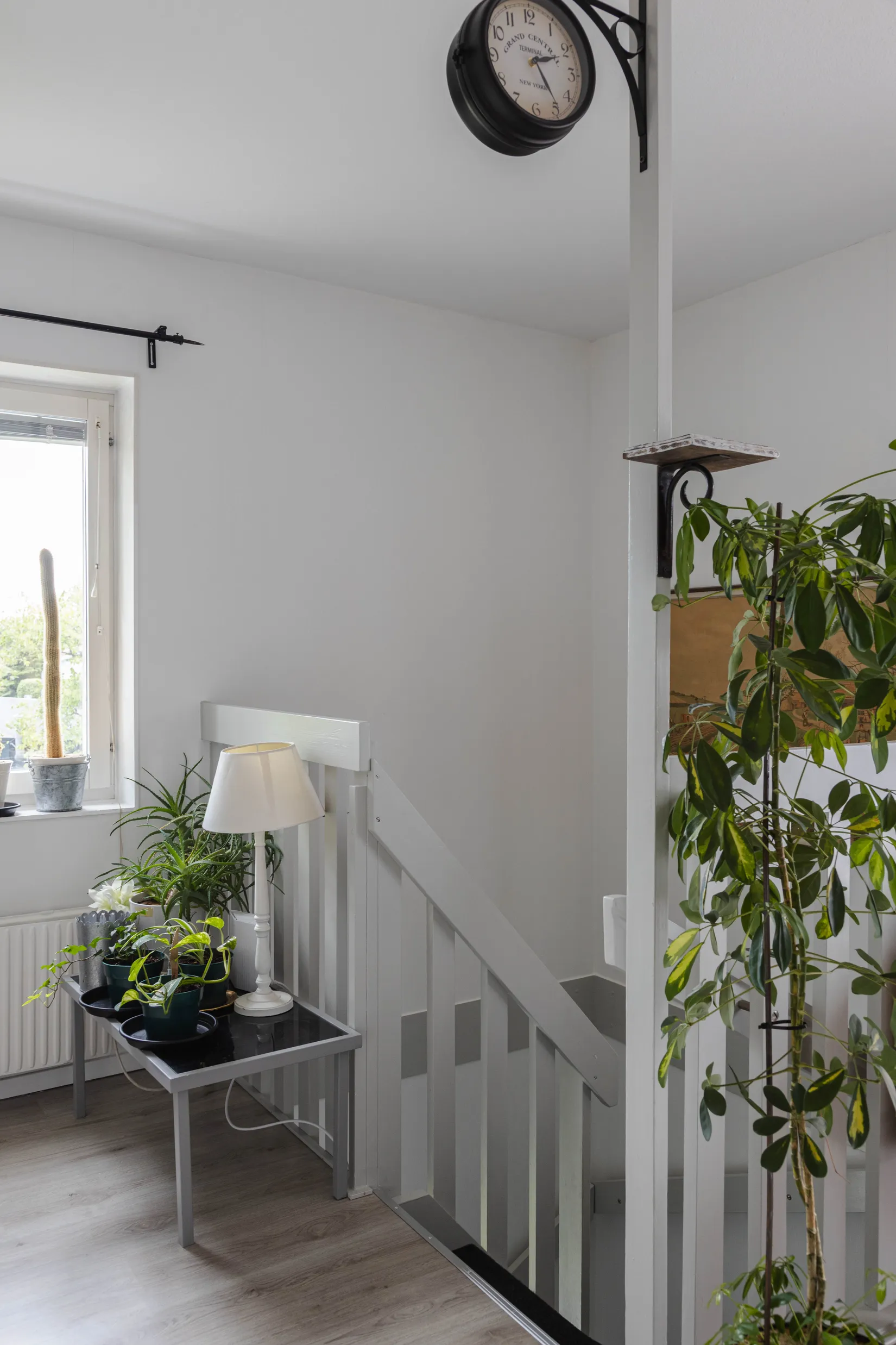 Bostadsrätt, Julrosvägen 41, Västerås