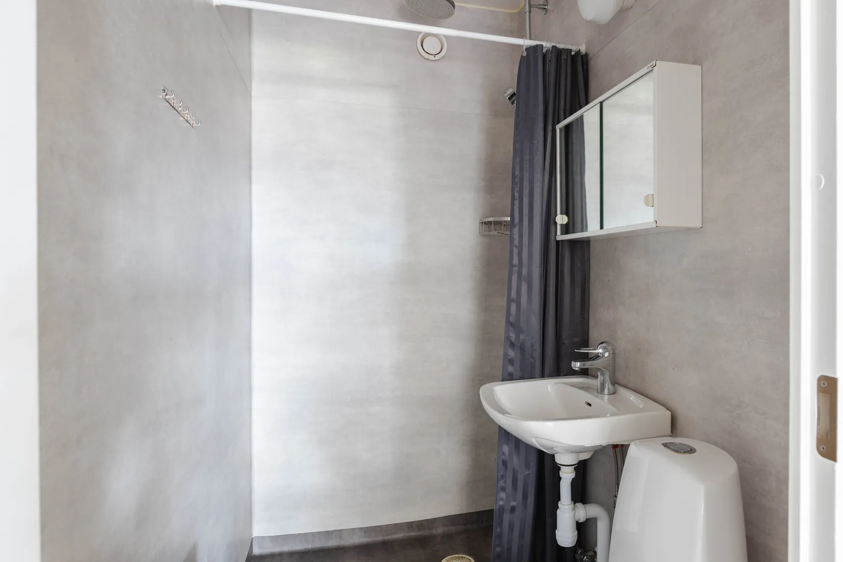 Bostadsrätt, Julrosvägen 41, Västerås