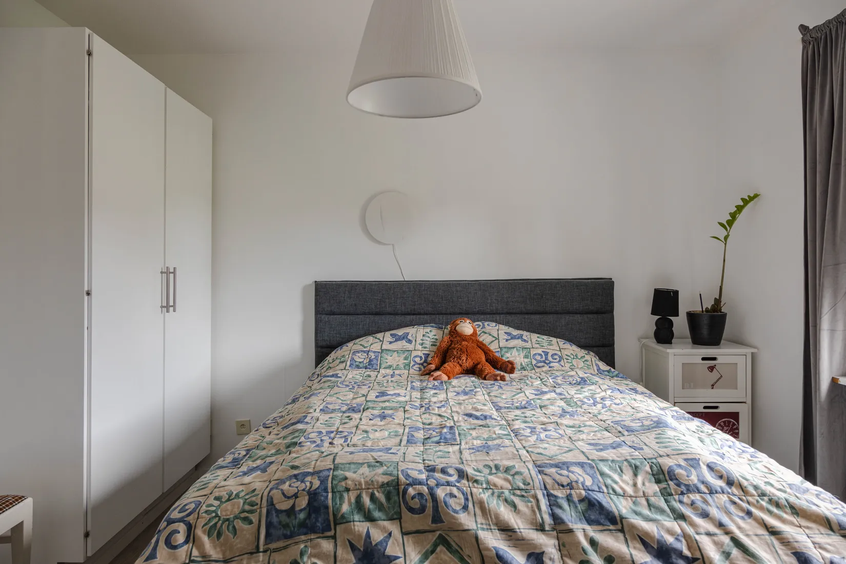 Bostadsrätt, Julrosvägen 41, Västerås
