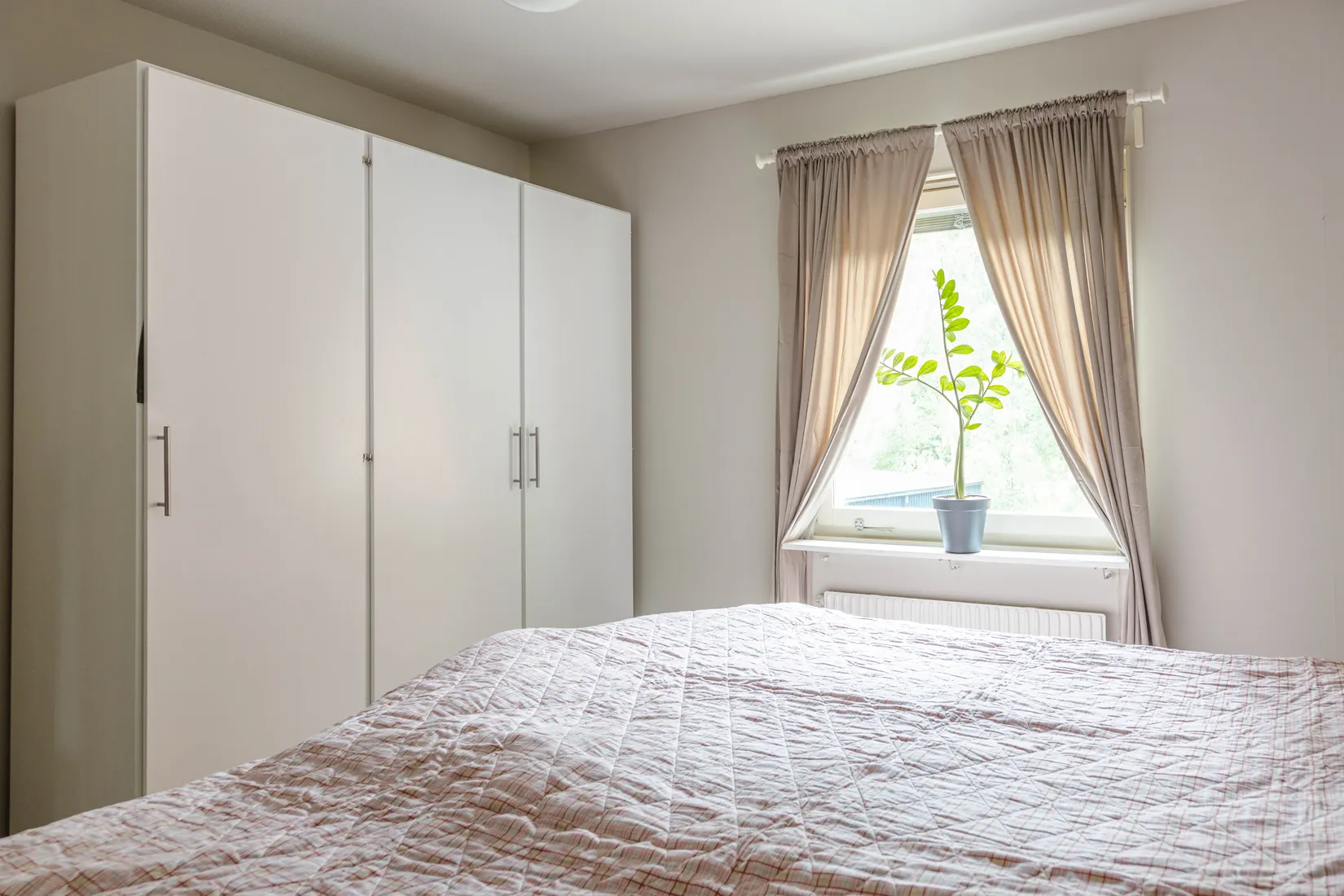 Bostadsrätt, Julrosvägen 41, Västerås