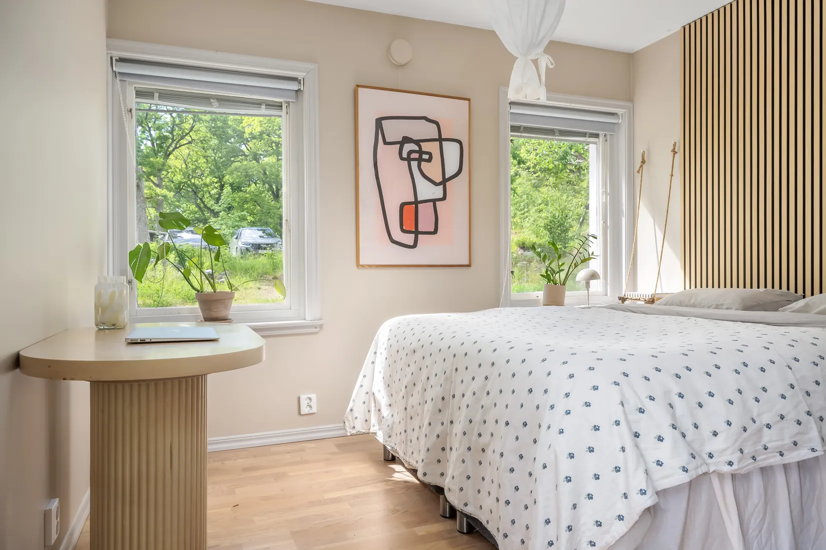 Villa, Getå Sommarbo 3, Norrköping