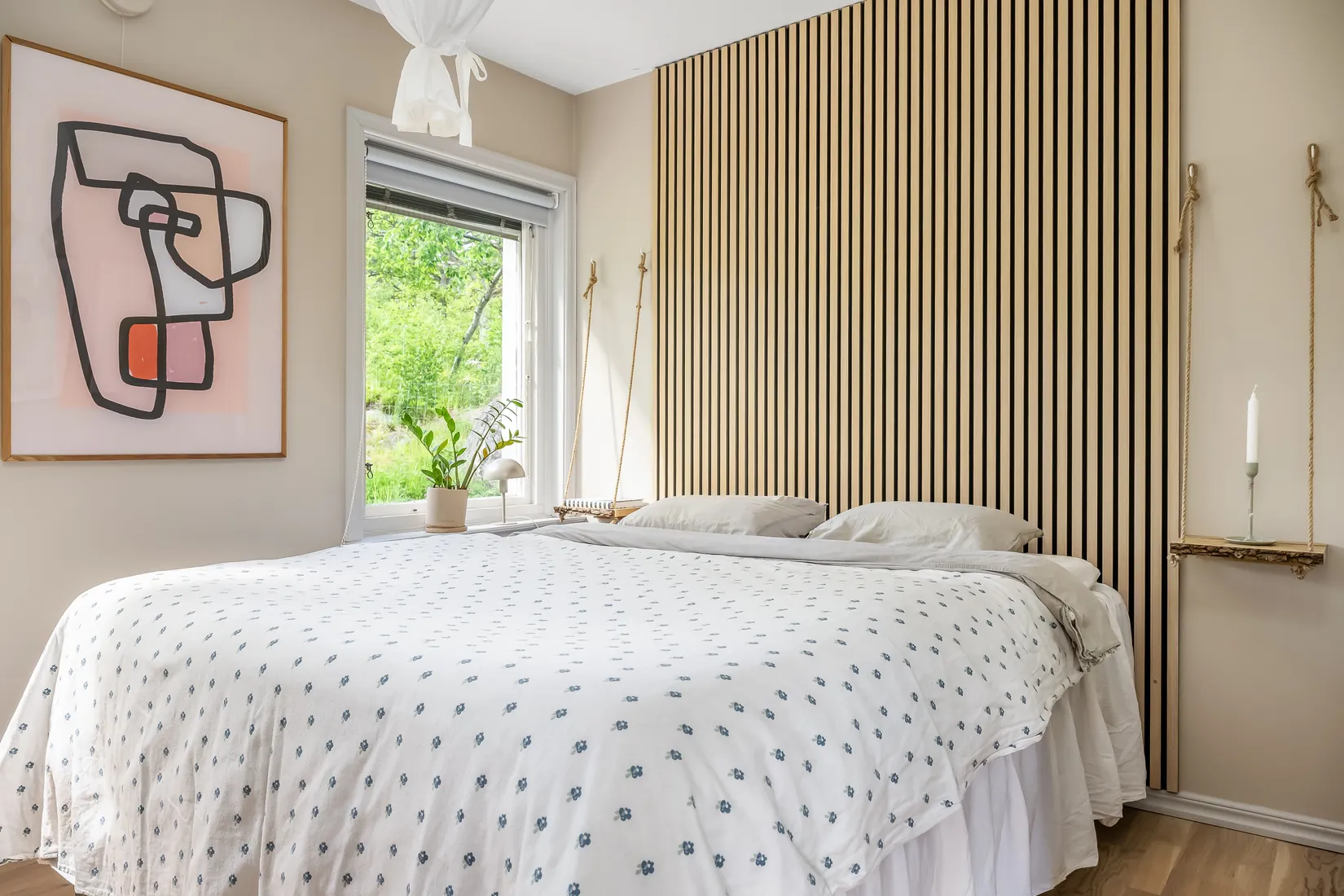 Villa, Getå Sommarbo 3, Norrköping