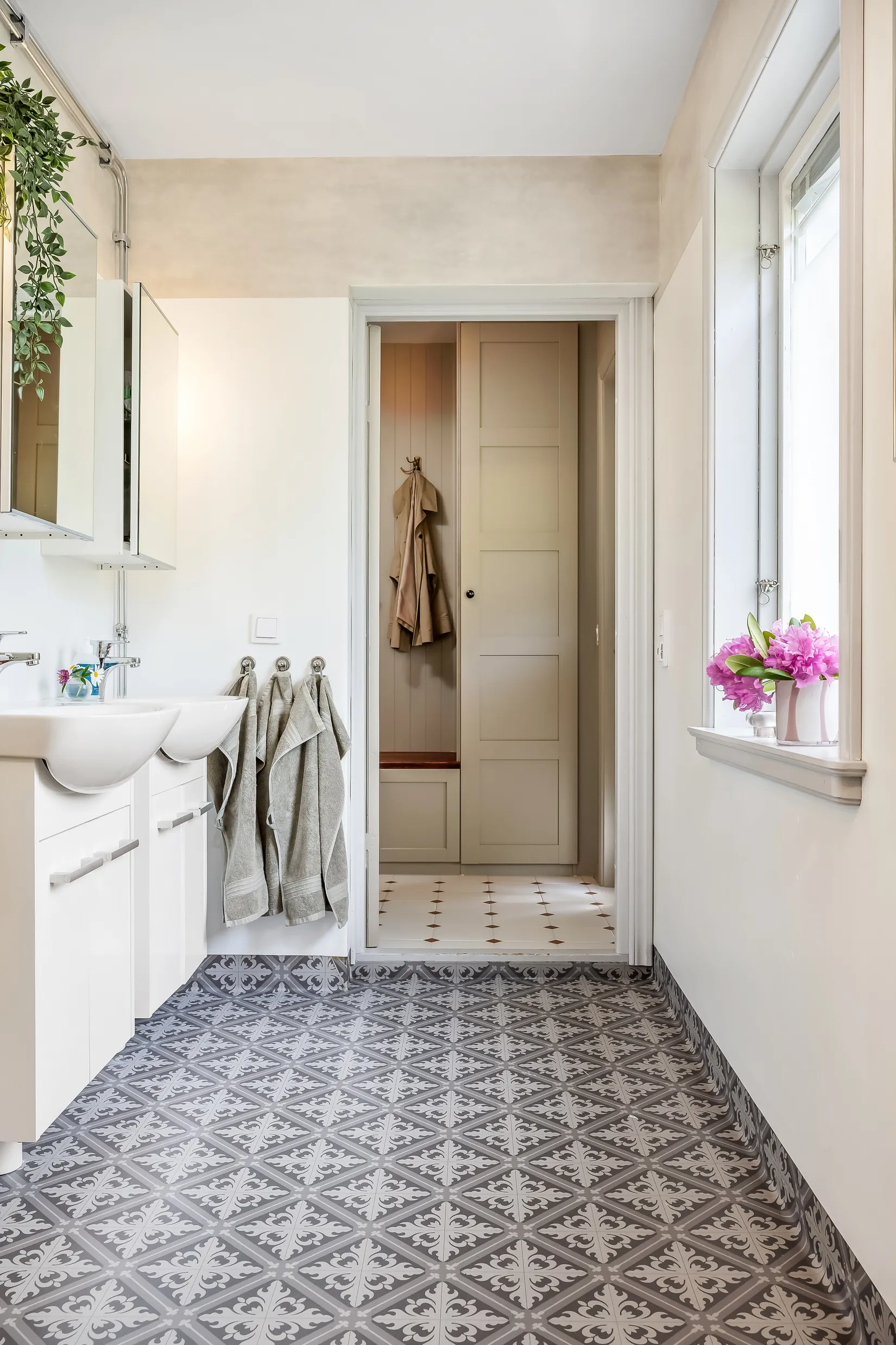 Villa, Getå Sommarbo 3, Norrköping
