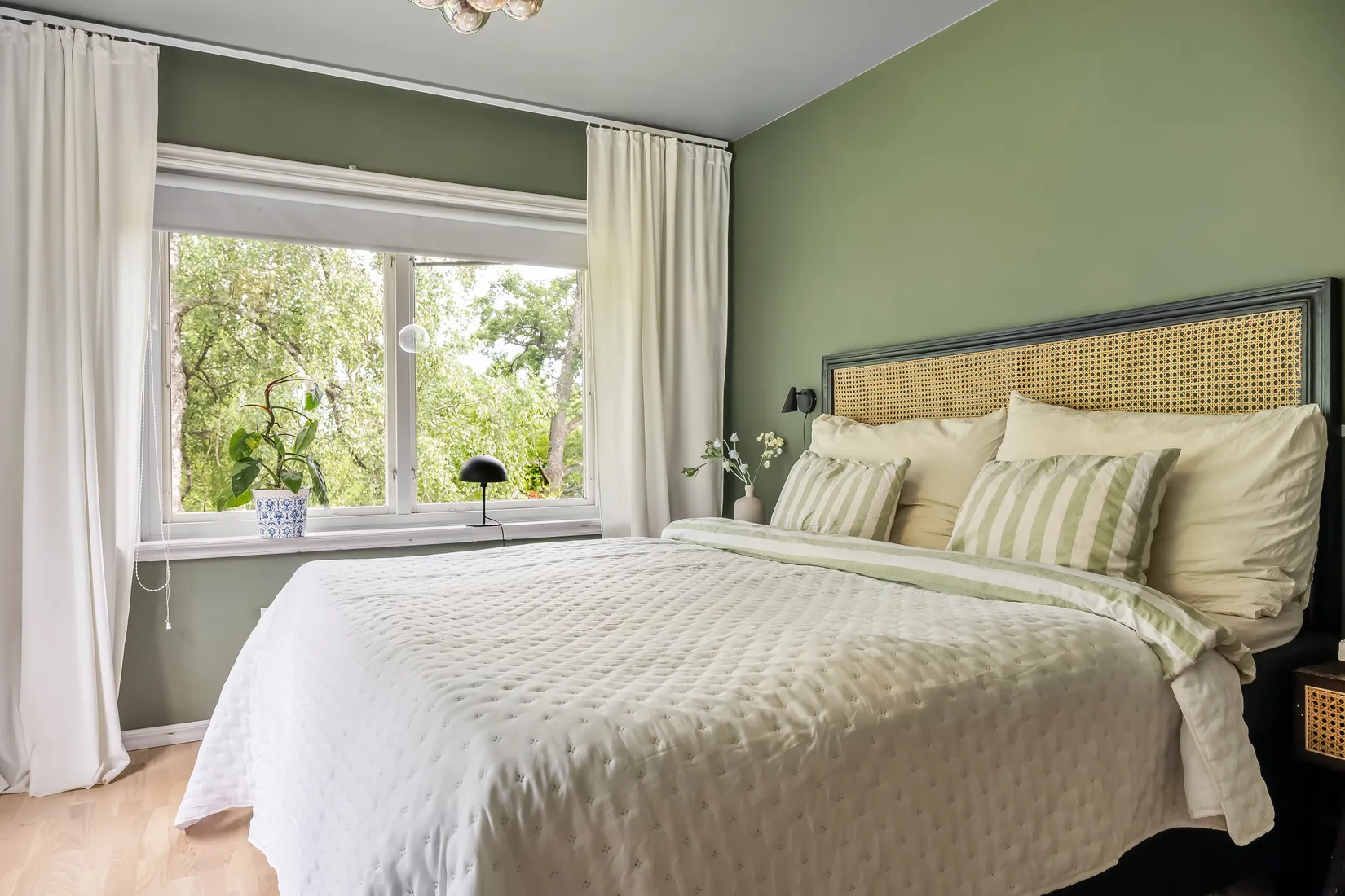 Villa, Getå Sommarbo 3, Norrköping