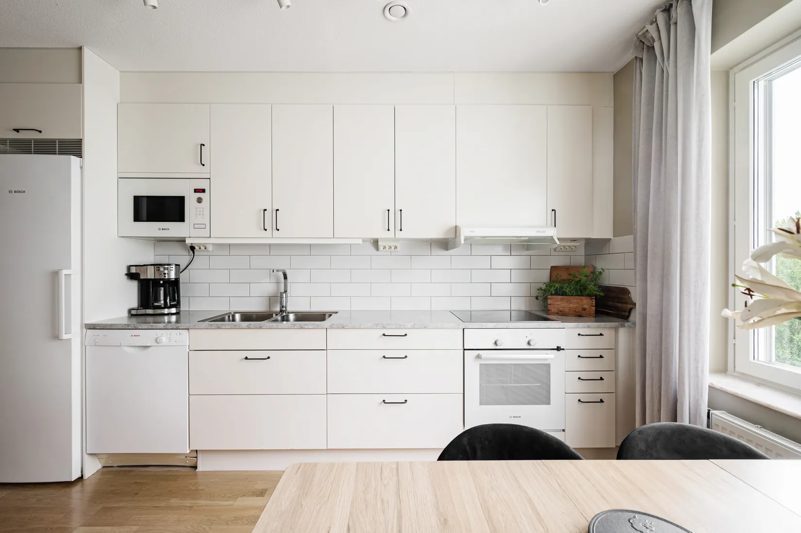 Bostadsrätt, Hjärtstensvägen 11, Kungsängen/Norrboda, Upplands-Bro