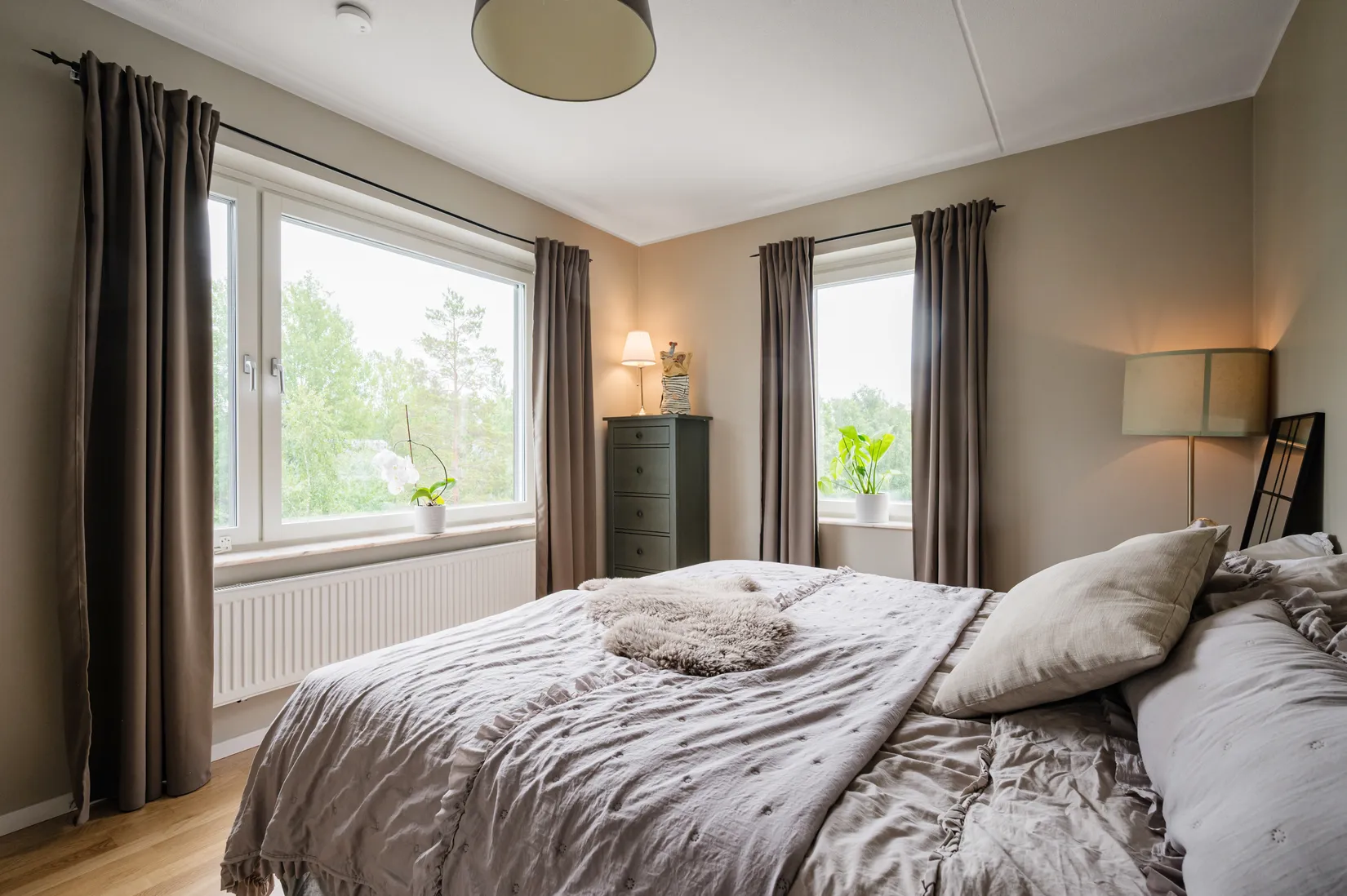 Bostadsrätt, Hjärtstensvägen 11, Kungsängen/Norrboda, Upplands-Bro