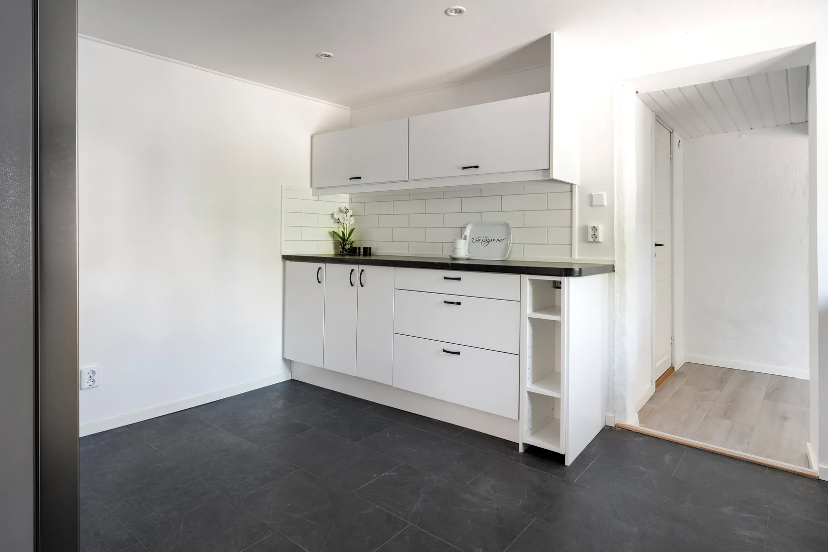 Villa, Vemmerlövs byaväg 18-0, Västra Vemmerlöv, Trelleborg