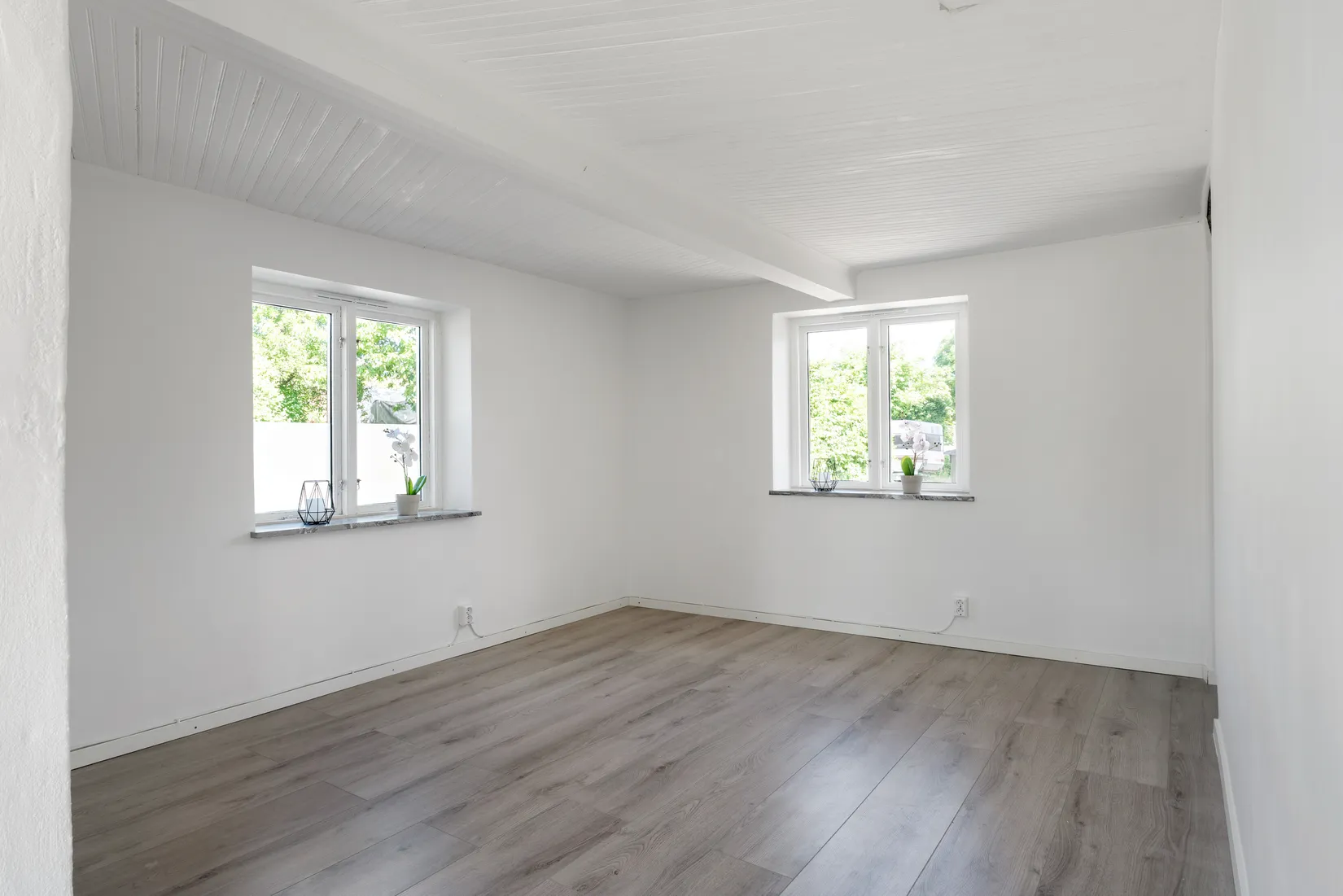 Villa, Vemmerlövs byaväg 18-0, Västra Vemmerlöv, Trelleborg