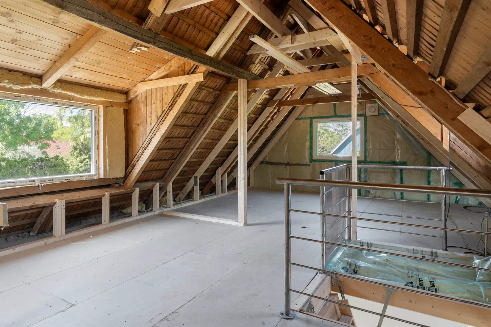 Villa, Vemmerlövs byaväg 18-0, Västra Vemmerlöv, Trelleborg