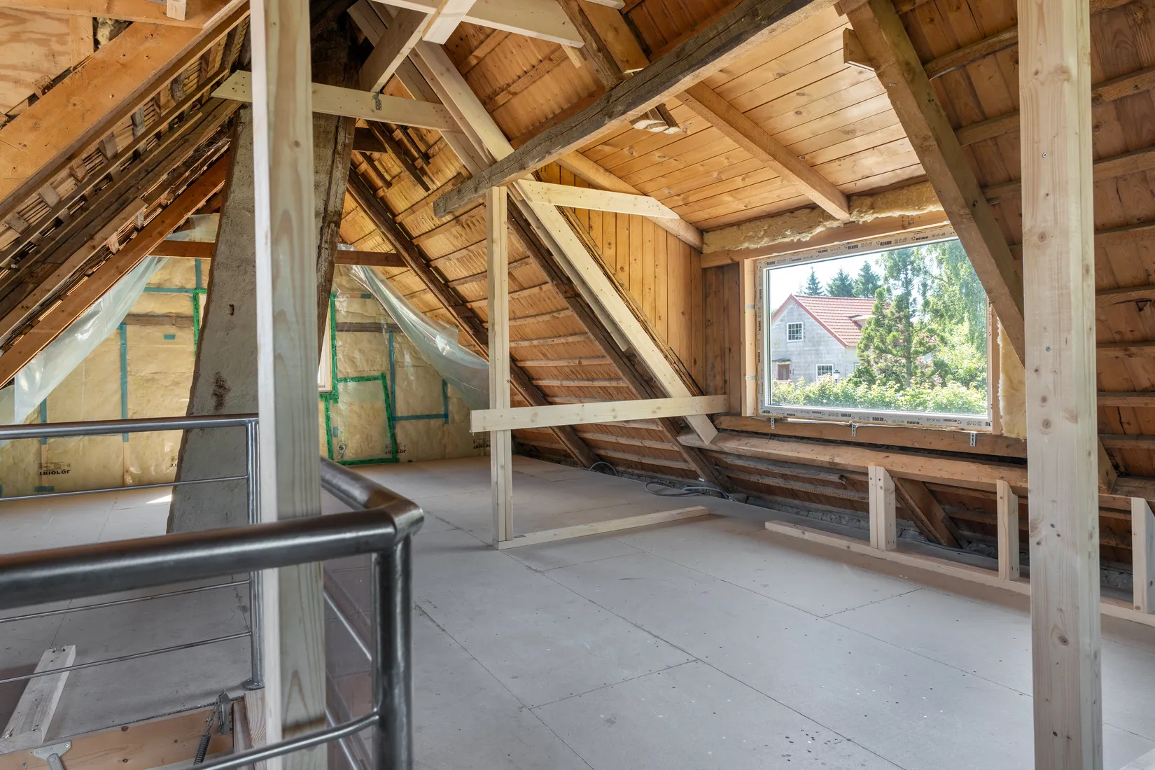 Villa, Vemmerlövs byaväg 18-0, Västra Vemmerlöv, Trelleborg