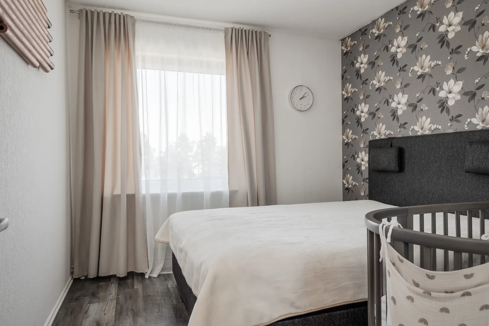 Bostadsrätt, Furuvägen 14B, Åsa, Oskarshamn